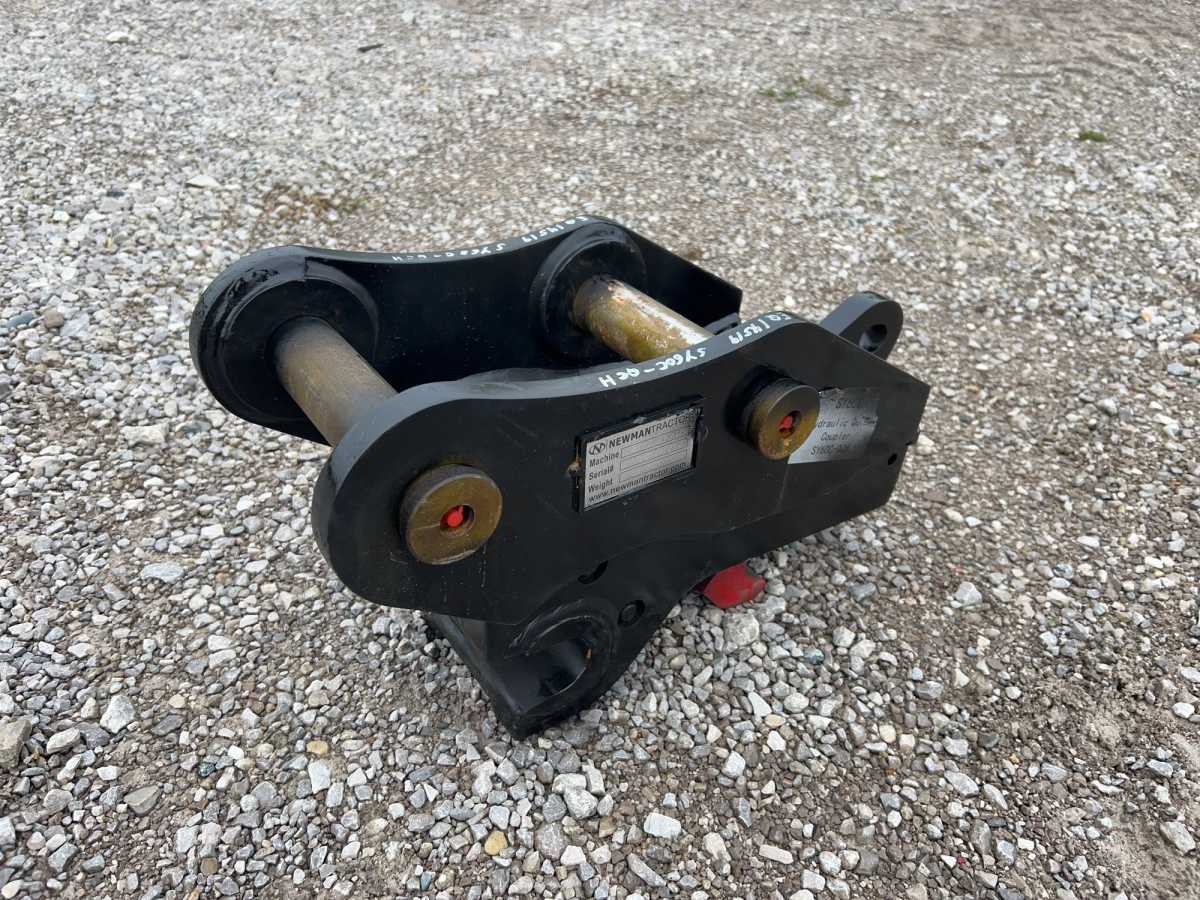 Equipment Photo - EQ14519