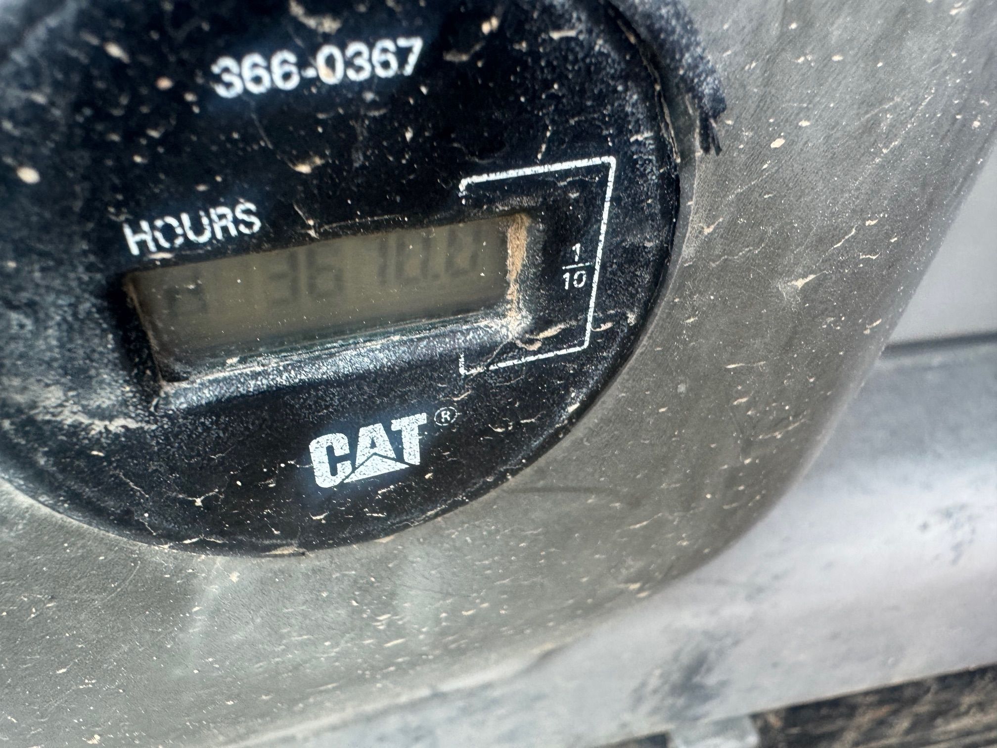 2015 MOROOKA MST 2200VD Photo 9 Thumbnail