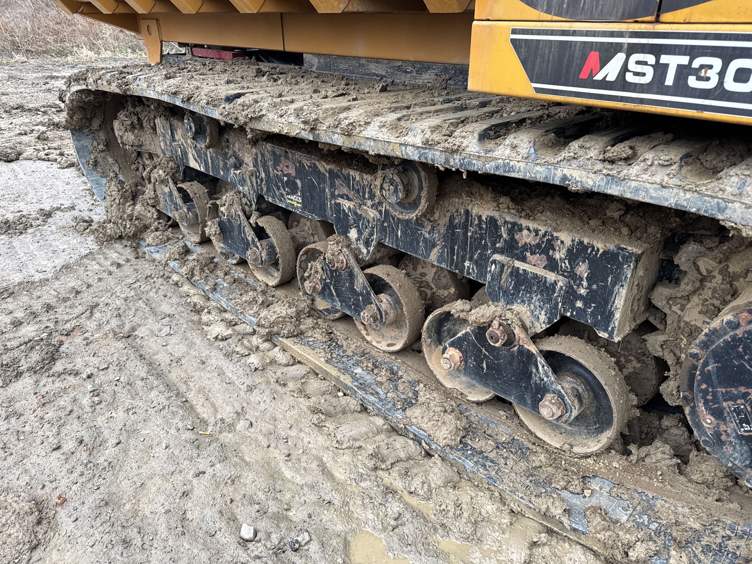 Equipment Photo - EQ1350 Thumbnail