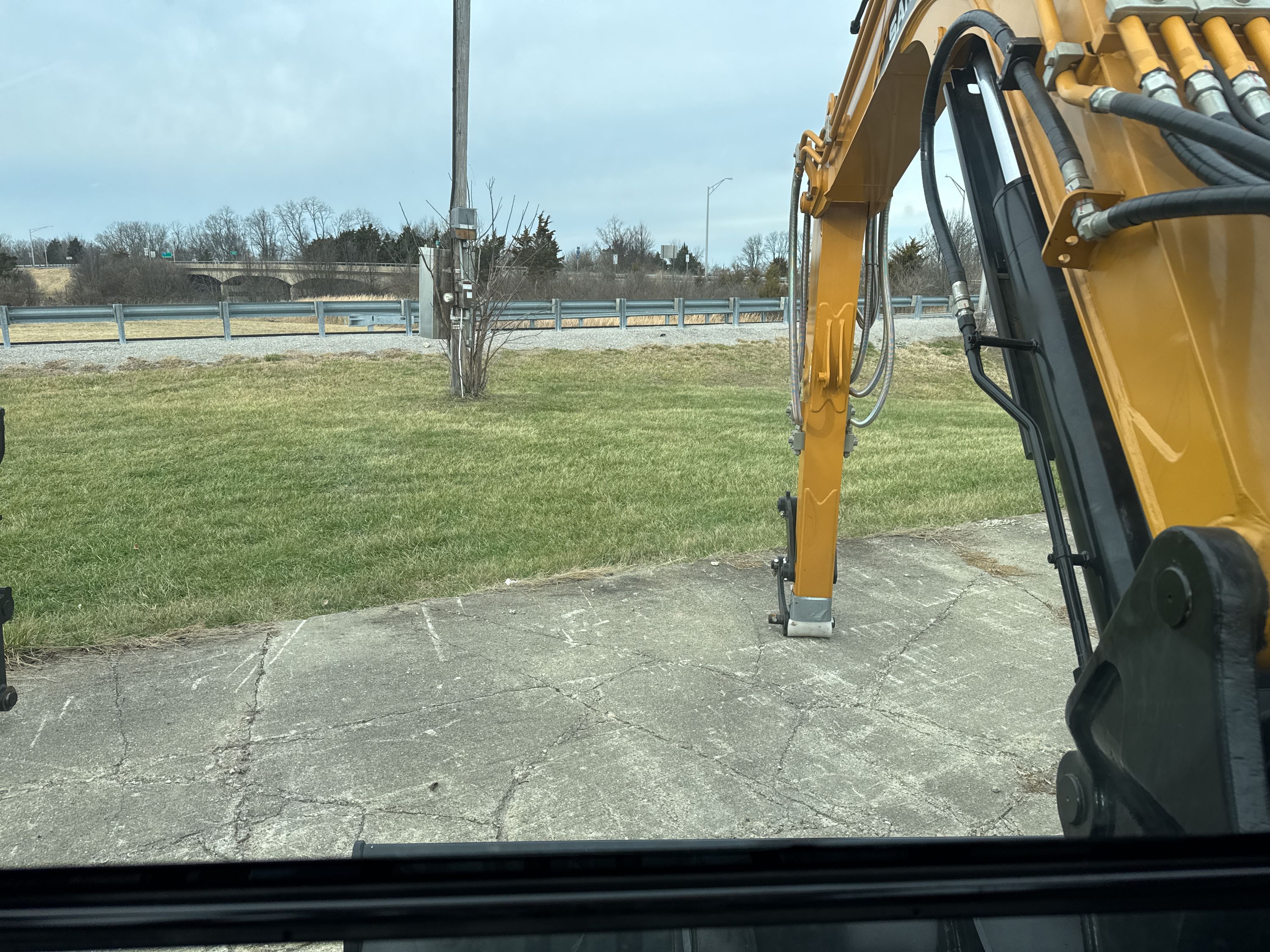 Equipment Photo - EQ14053 Thumbnail