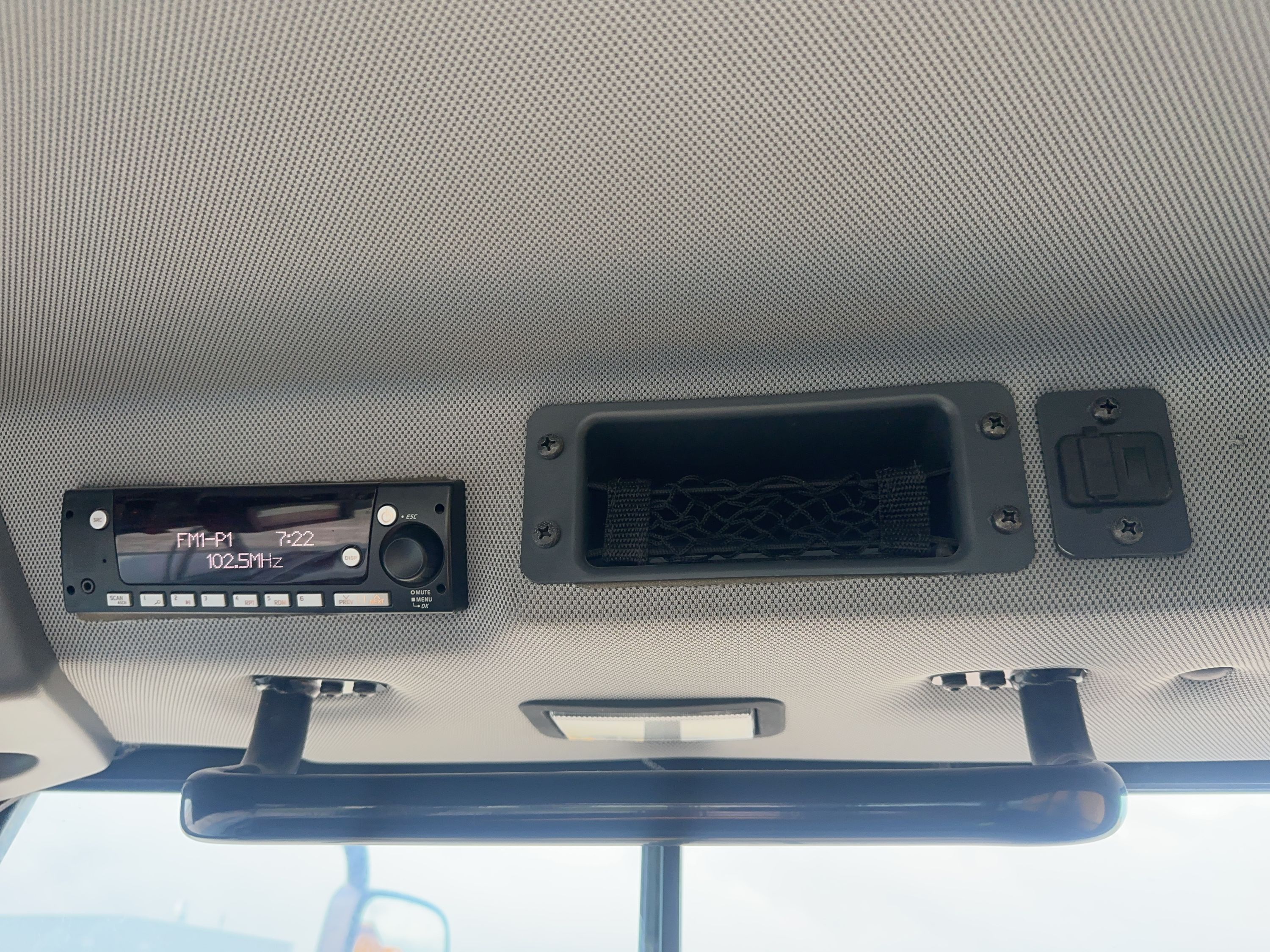 2023 JOHN DEERE 460P Photo 22 Thumbnail