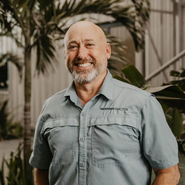 Brent Chiasson Profile Picture