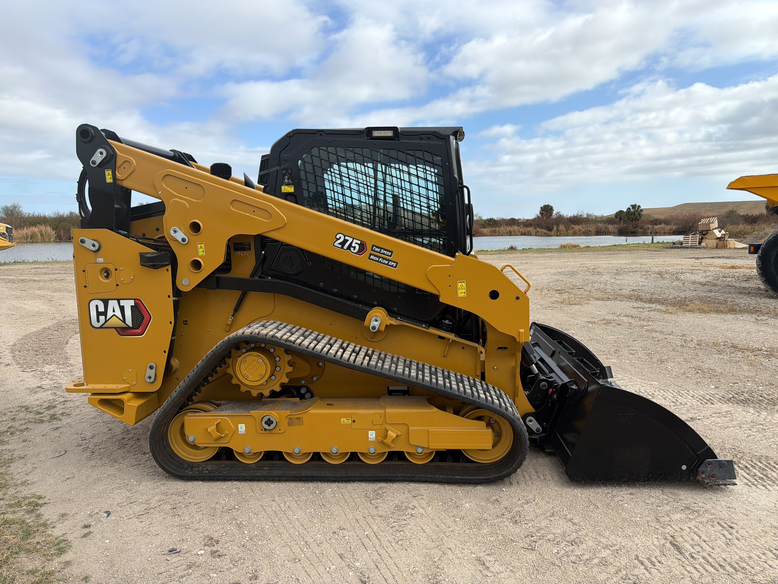 Equipment Photo - EQ14671 Thumbnail