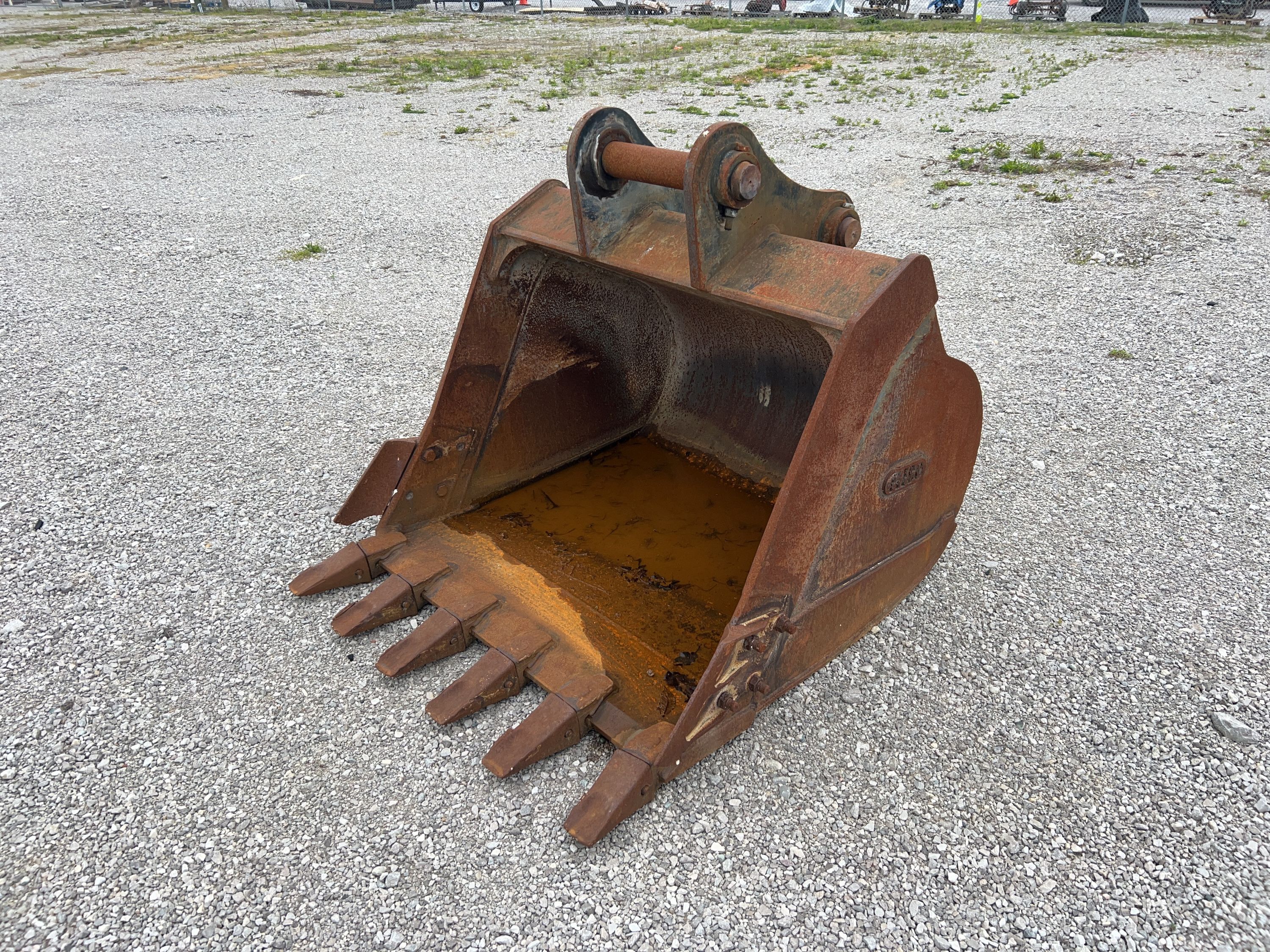 Equipment Photo - EQ3889