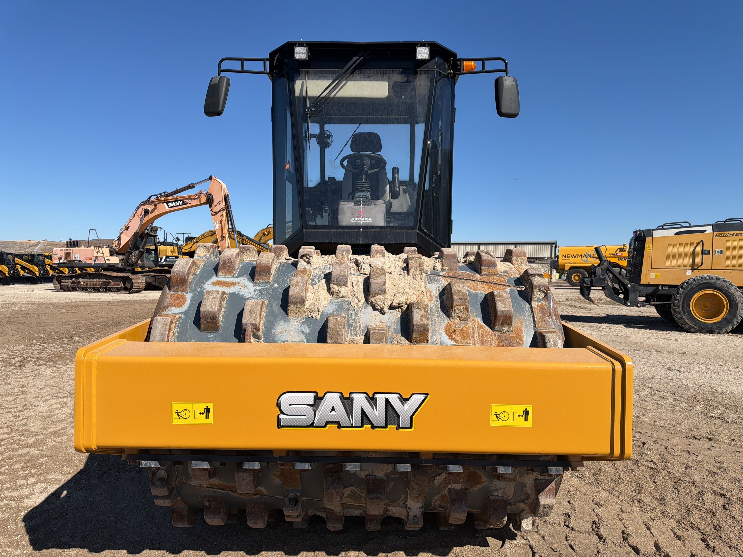 Equipment Photo - EQ13135 Thumbnail