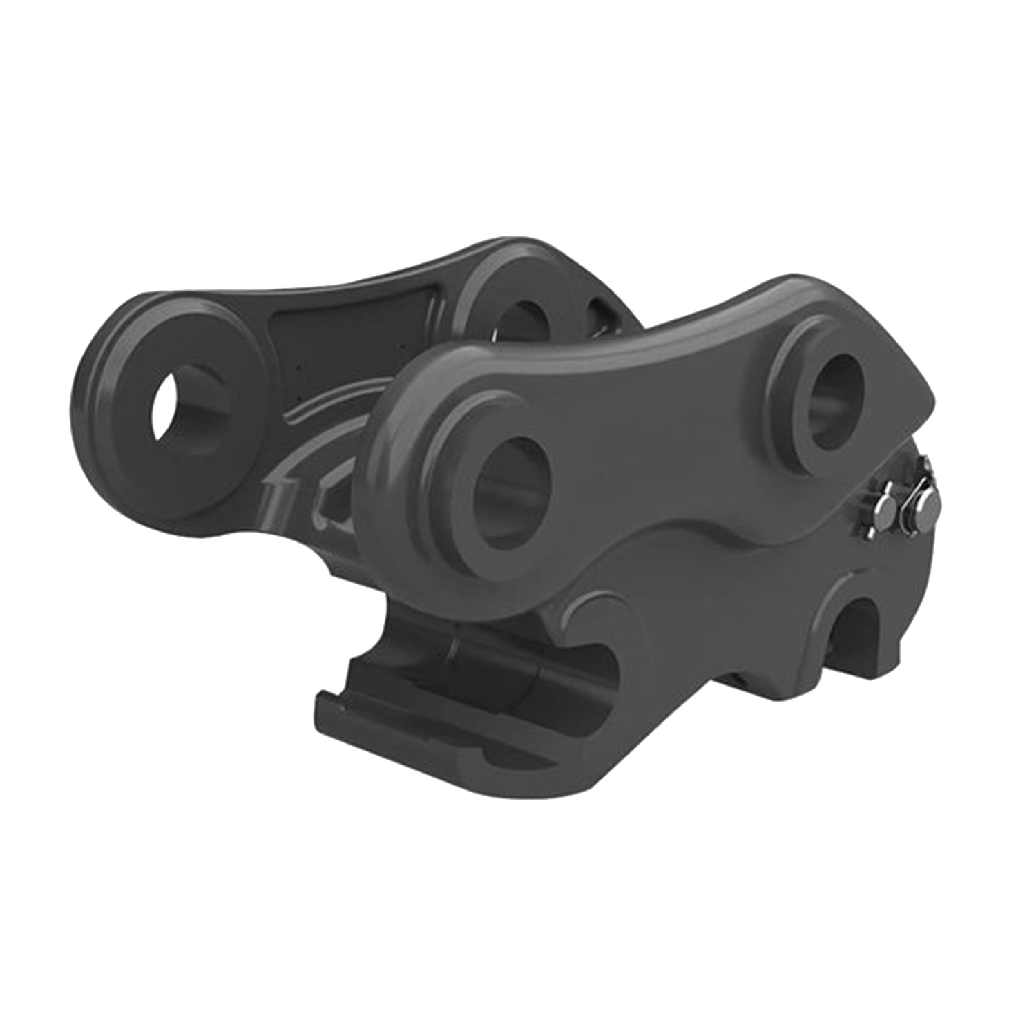 HYDRAULIC COUPLER FOR SY155U FOR SALE Newman Tractor