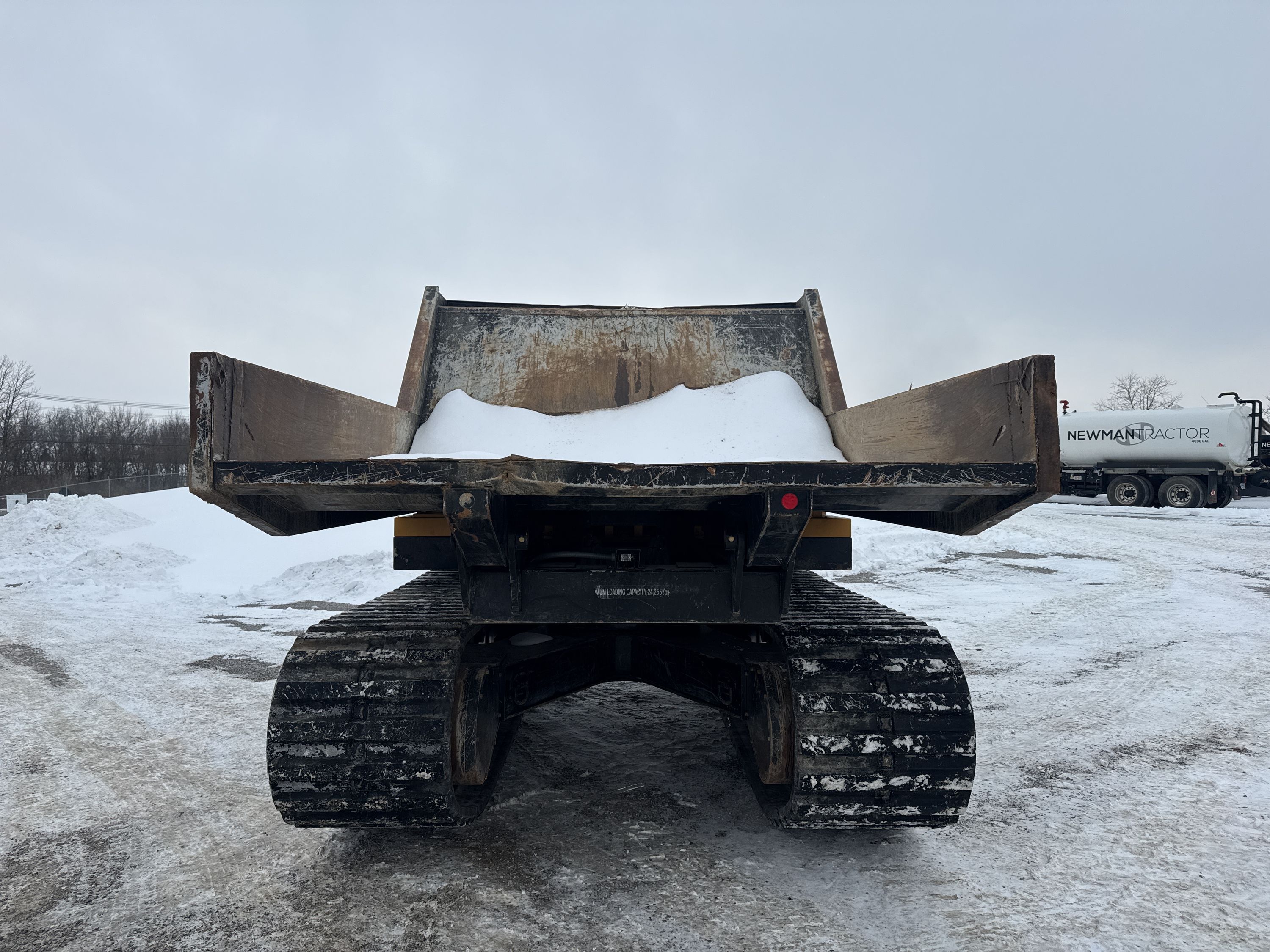 Equipment Photo - EQ5427 Thumbnail