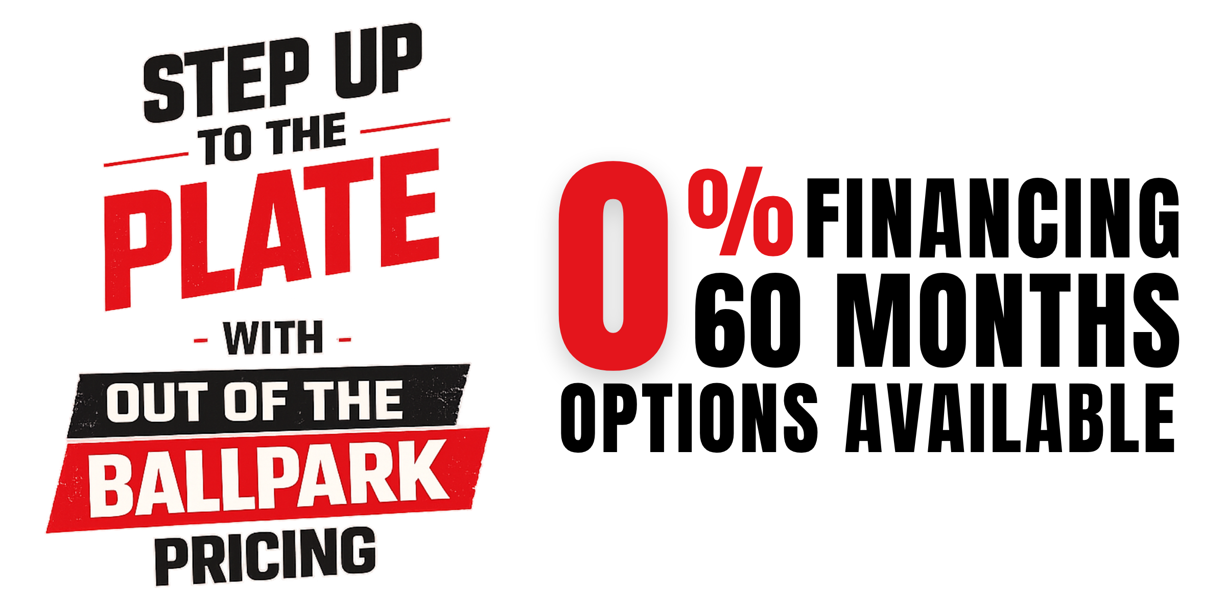 used-heavy-equipment-hit-list-logo