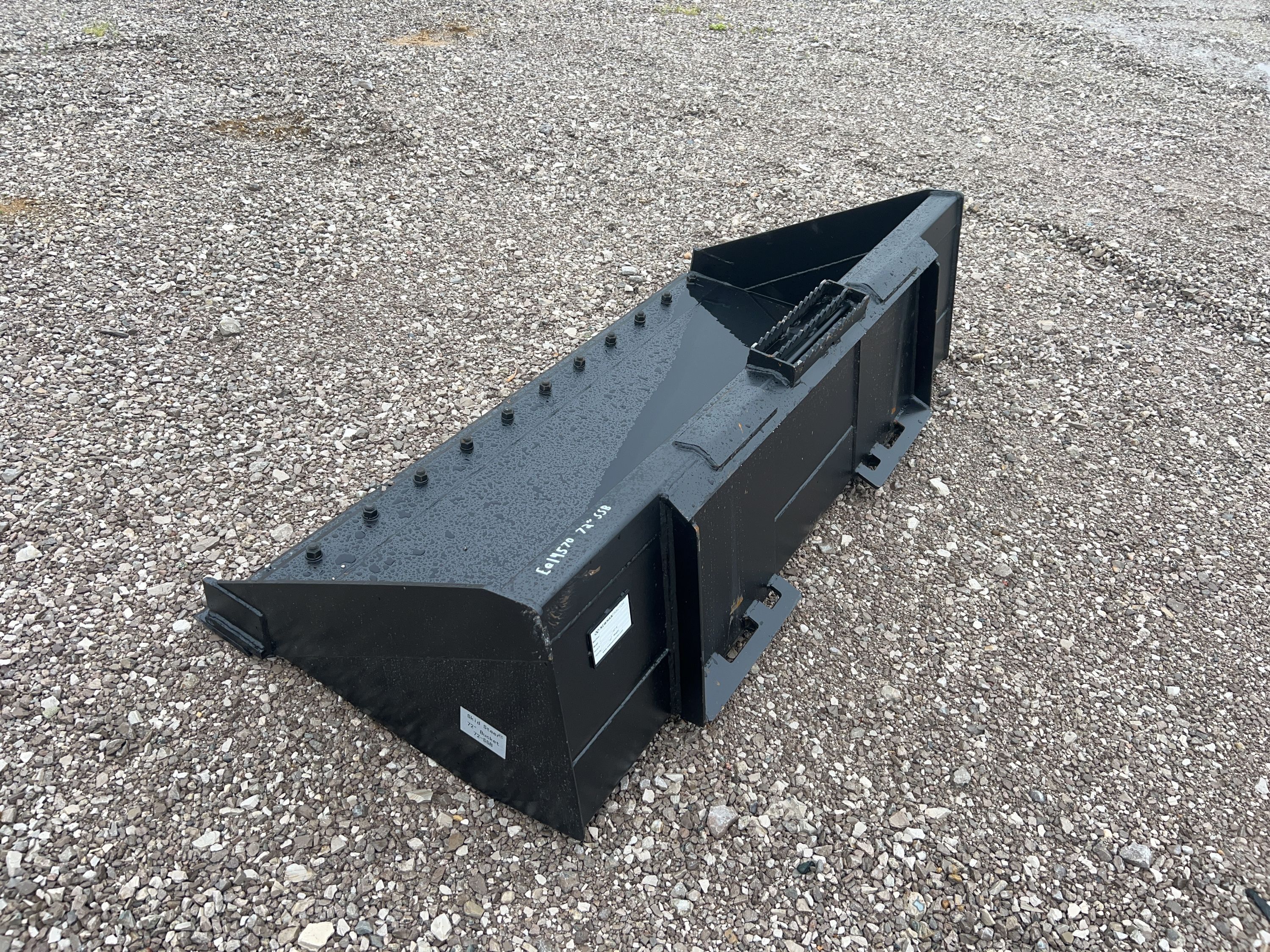 Equipment Photo - EQ14570