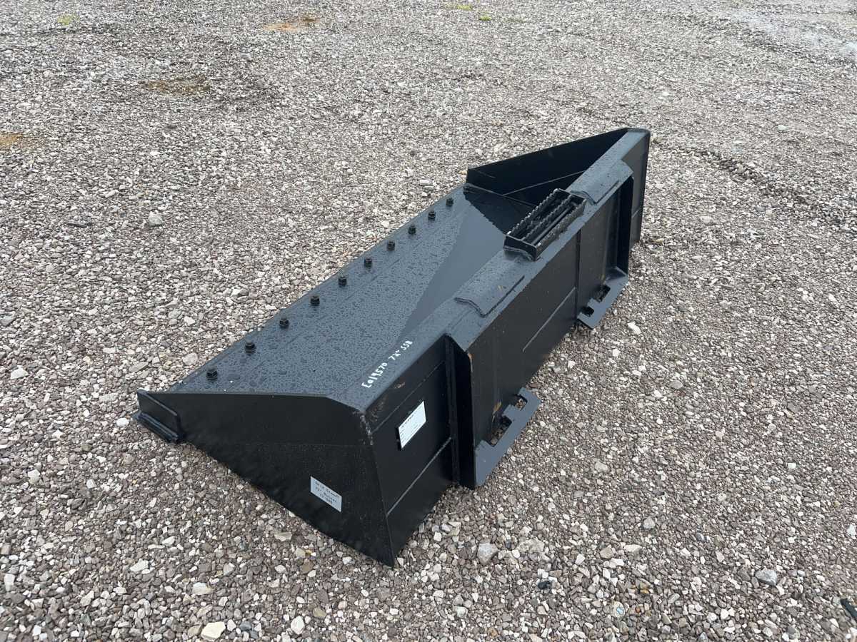 Equipment Photo - EQ14570