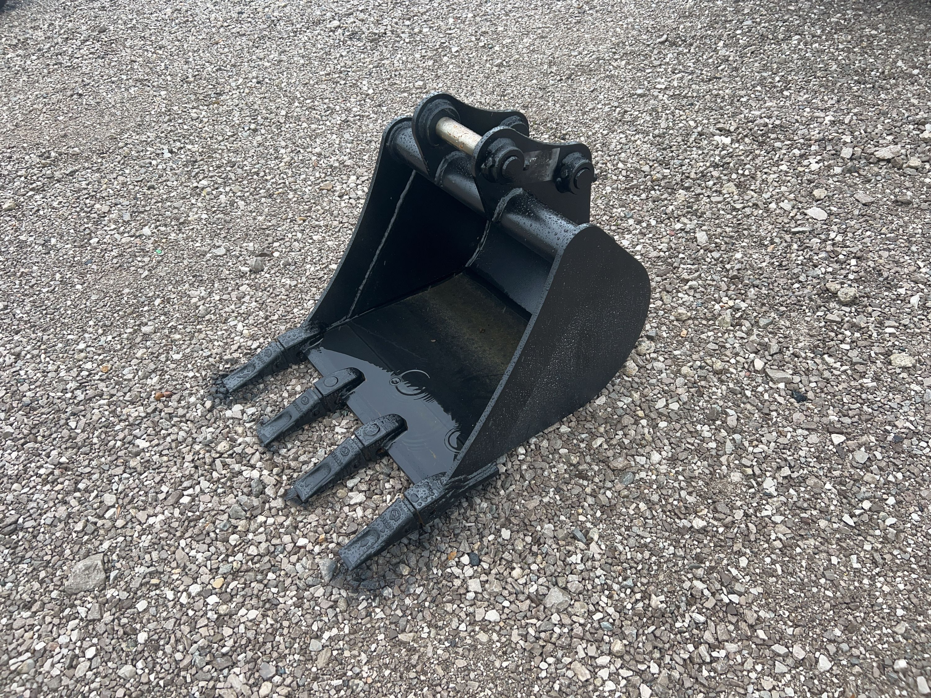 Equipment Photo - EQ14435