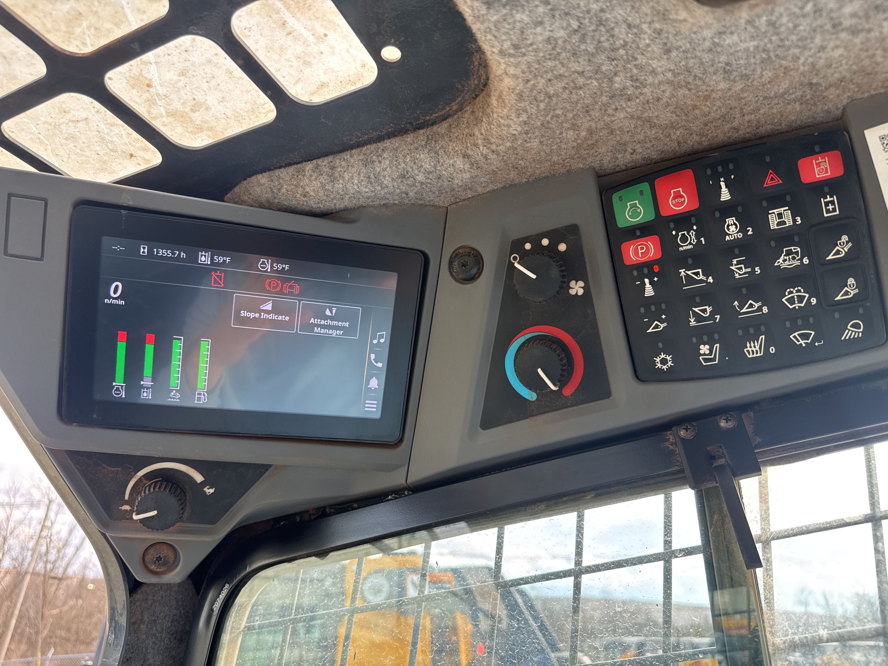 Equipment Photo - EQ11556 Thumbnail