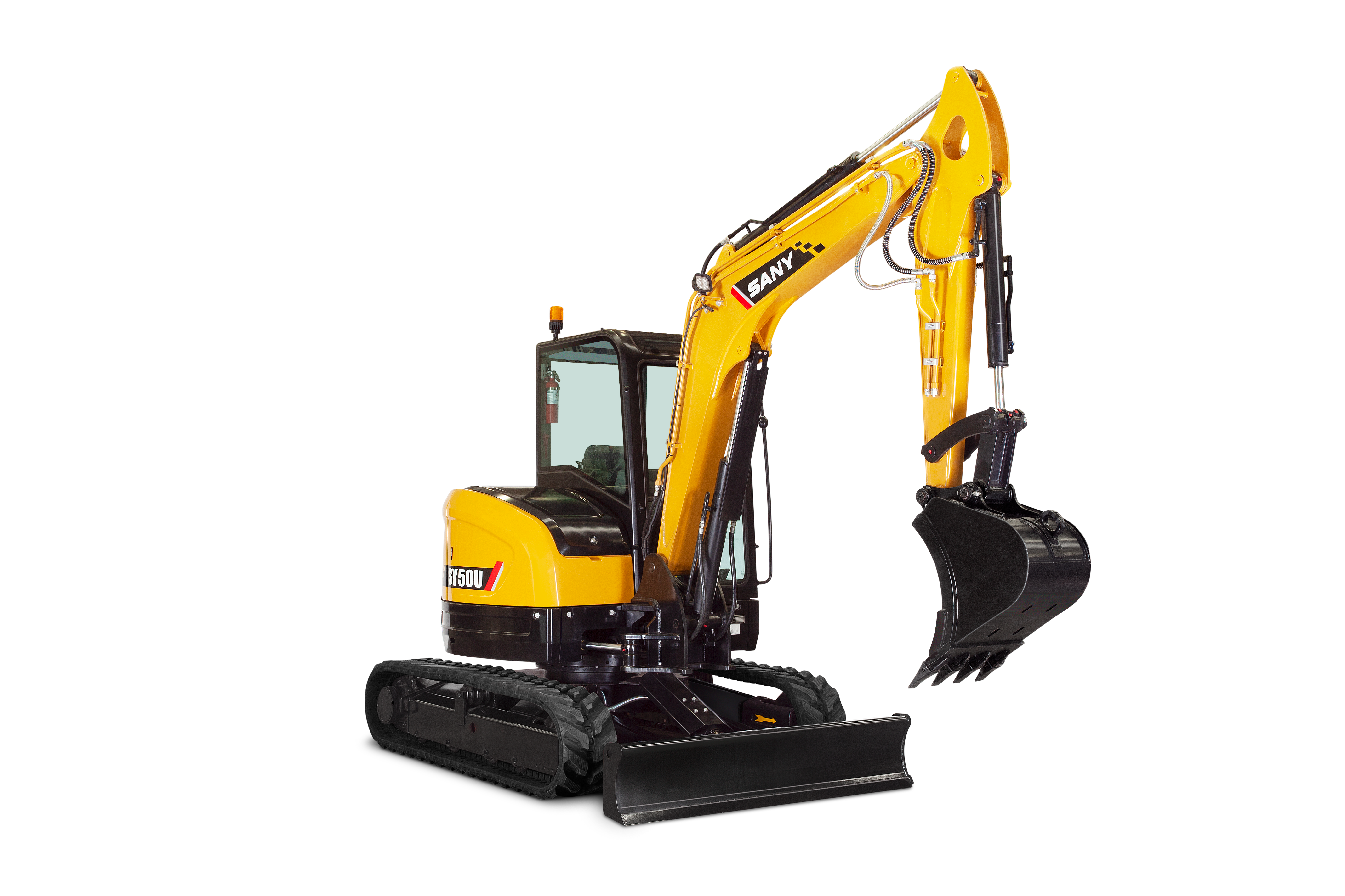 sany-sy50u-excavator-for-sale-or-rentals