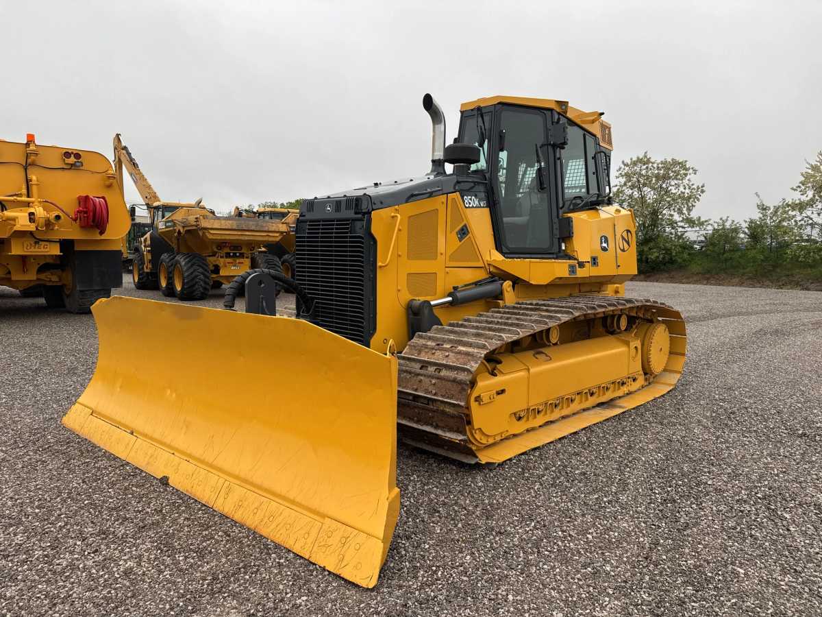 Equipment Photo - EQ6412