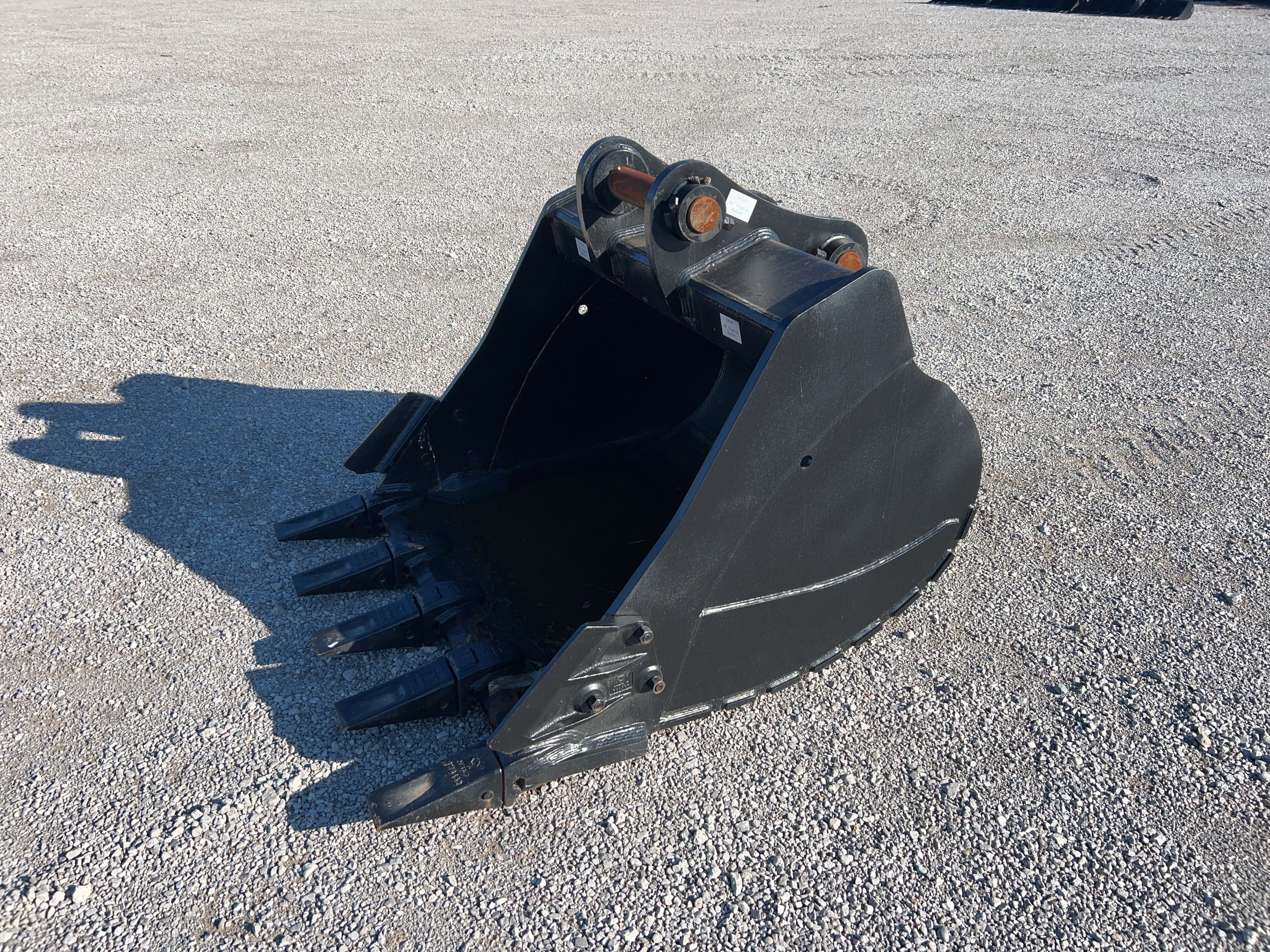 Equipment Photo - EQ15232