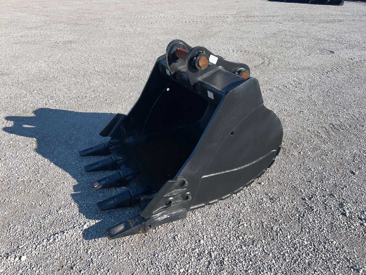 Equipment Photo - EQ15232
