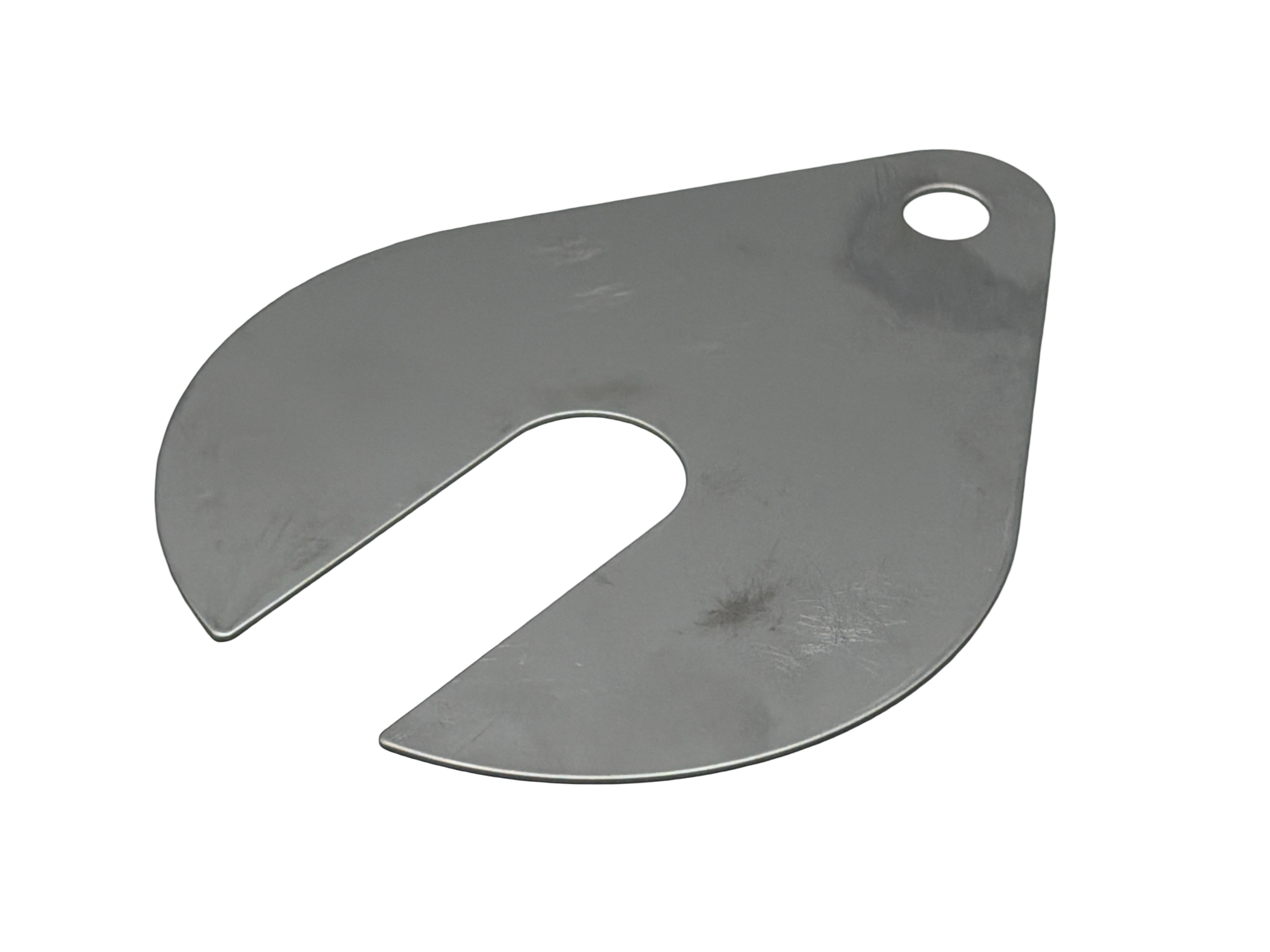 Spacer