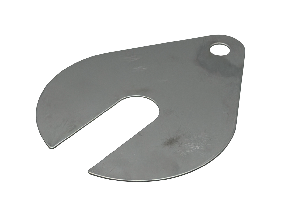 Spacer