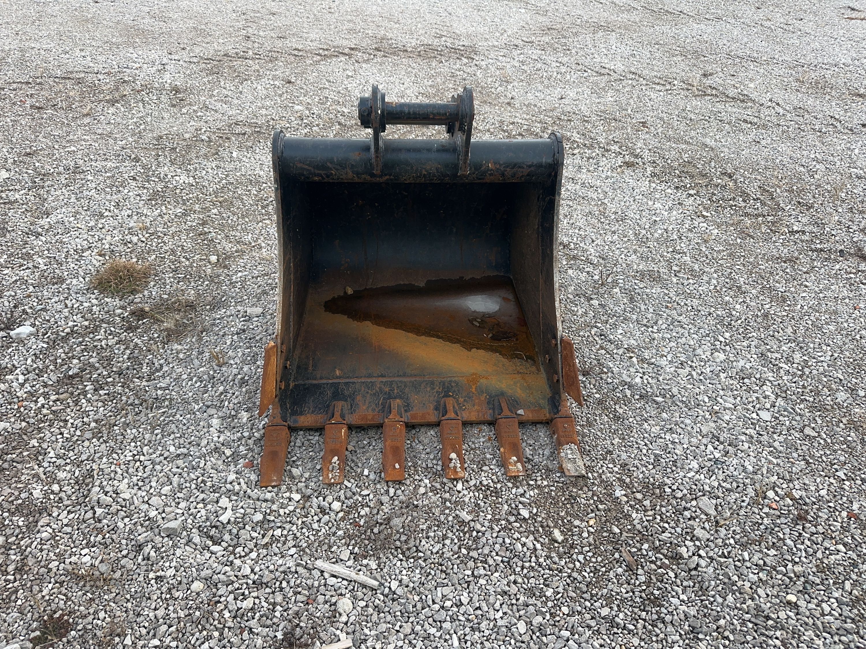 Equipment Photo - EQ9056 Thumbnail