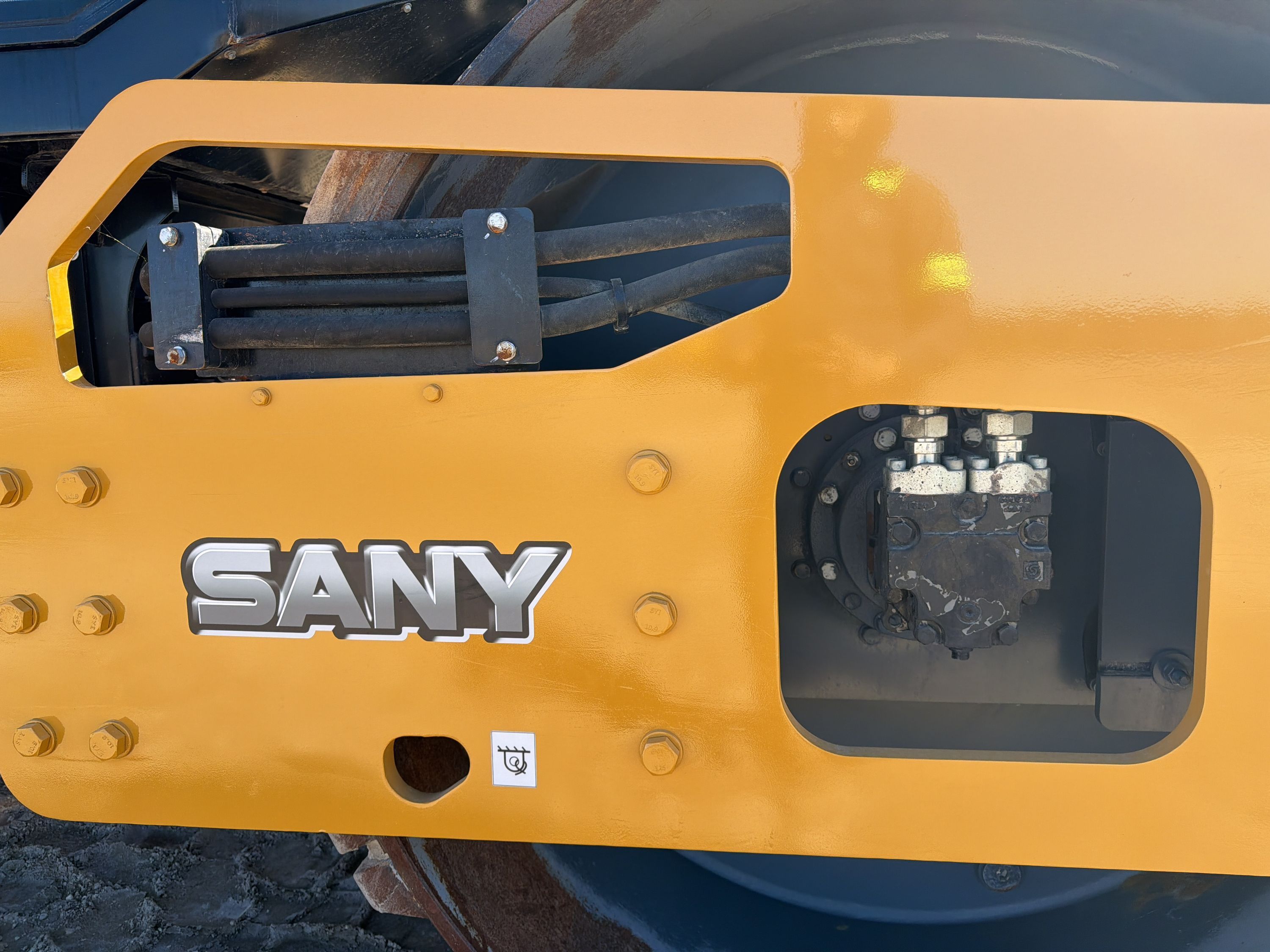 Equipment Photo - EQ13135 Thumbnail