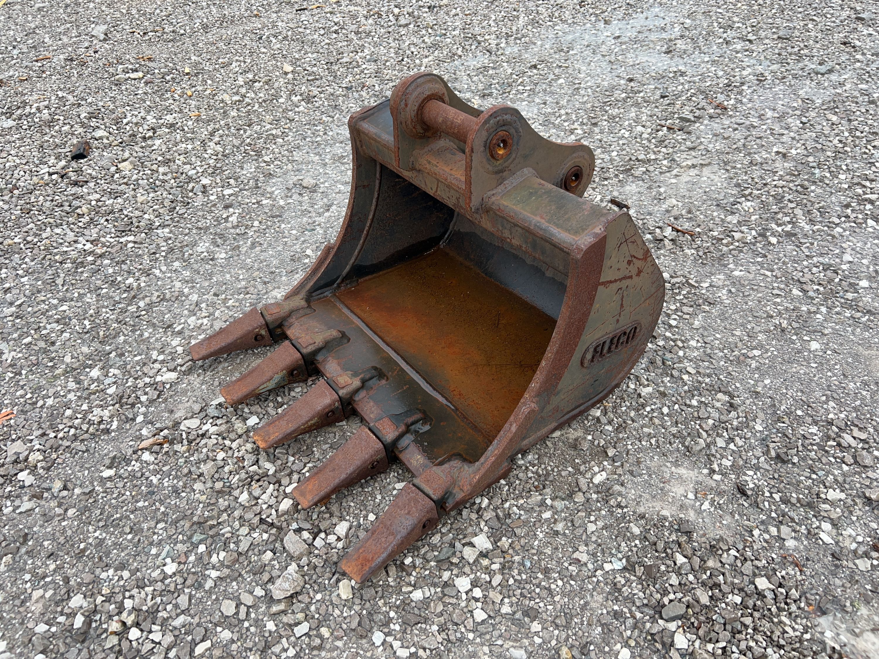 Equipment Photo - EQ15159