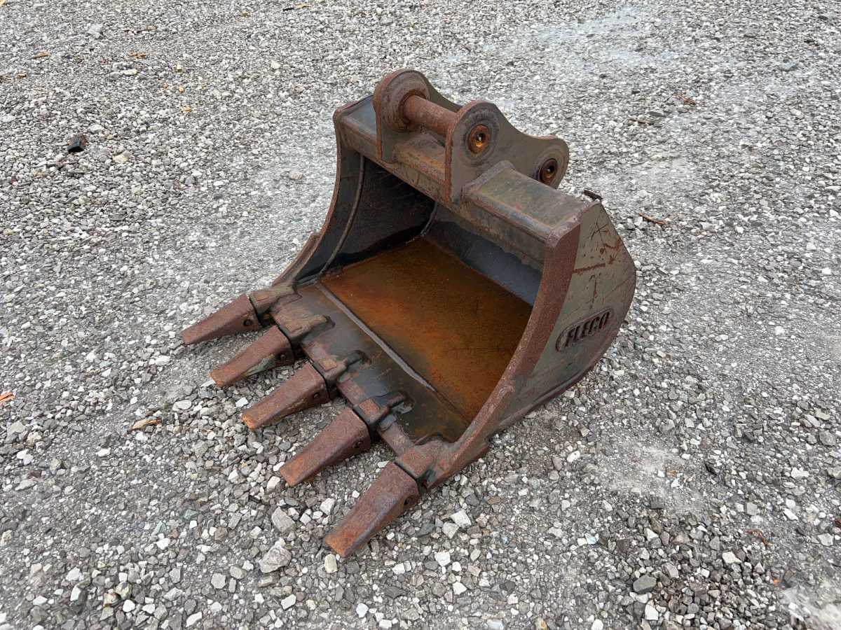 Equipment Photo - EQ15159