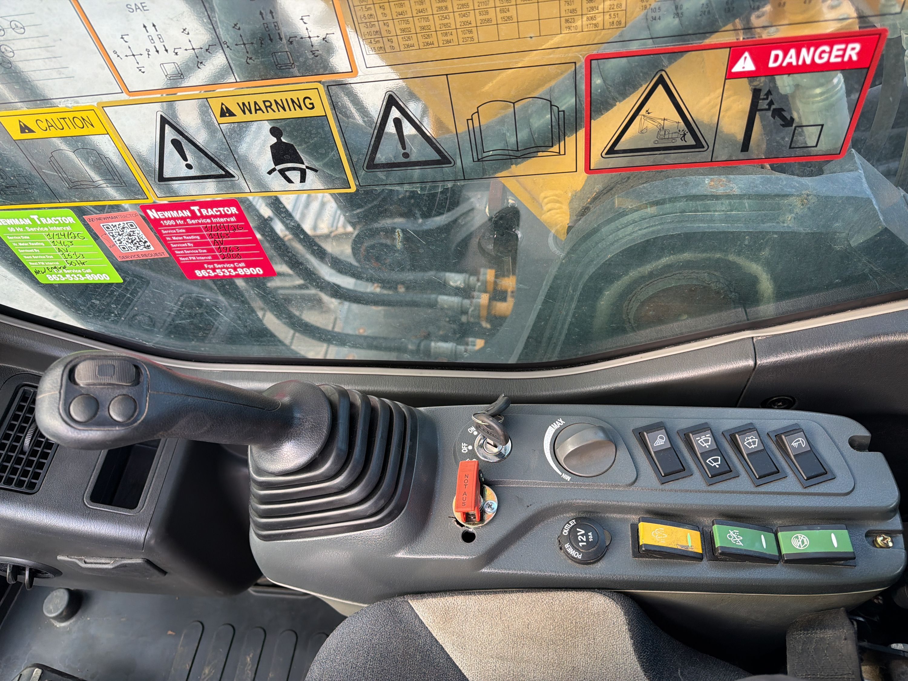 Equipment Photo - EQ5950 Thumbnail