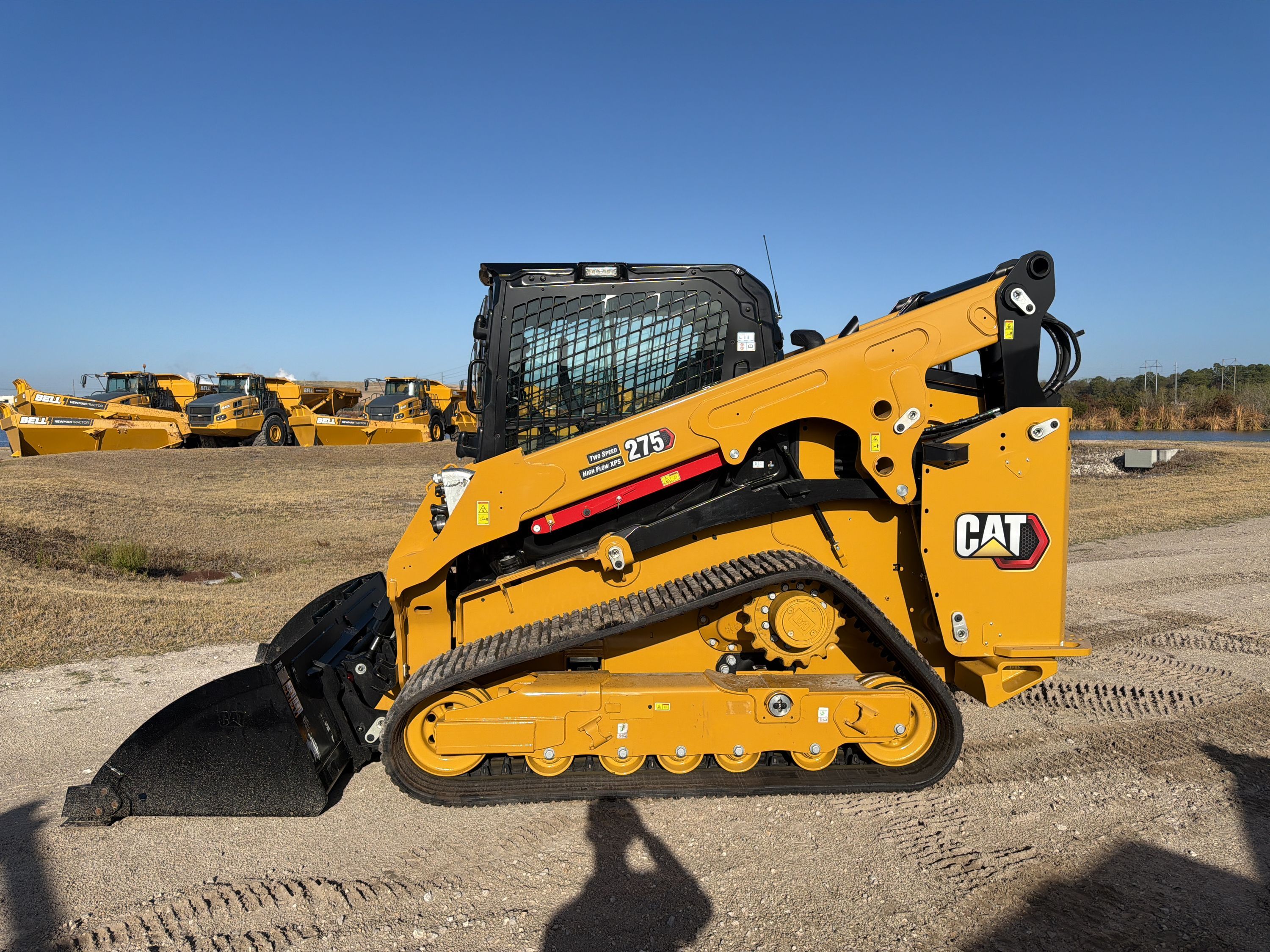 Equipment Photo - EQ14713 Thumbnail