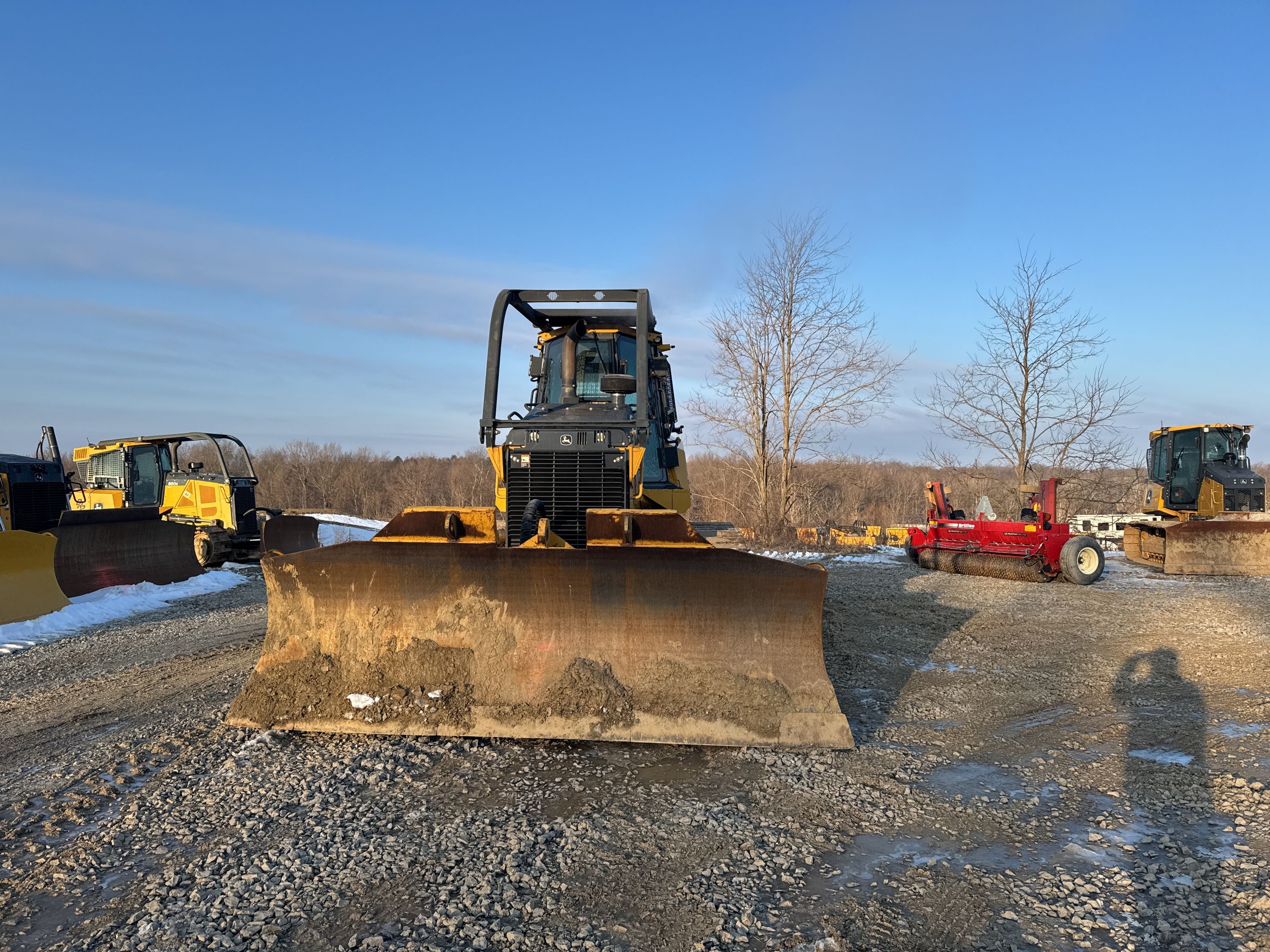 Equipment Photo - EQ5789 Thumbnail