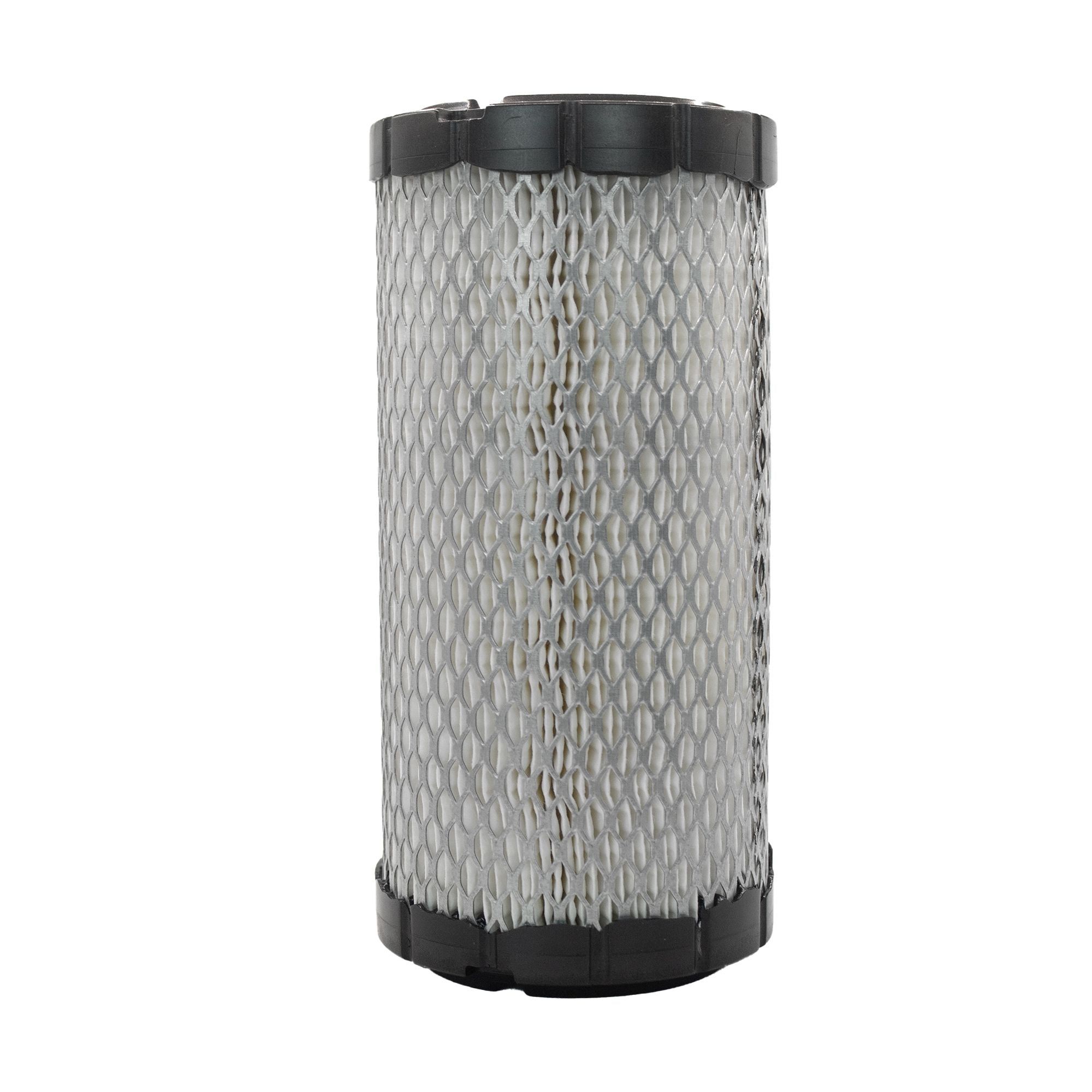 Primary Filter Element