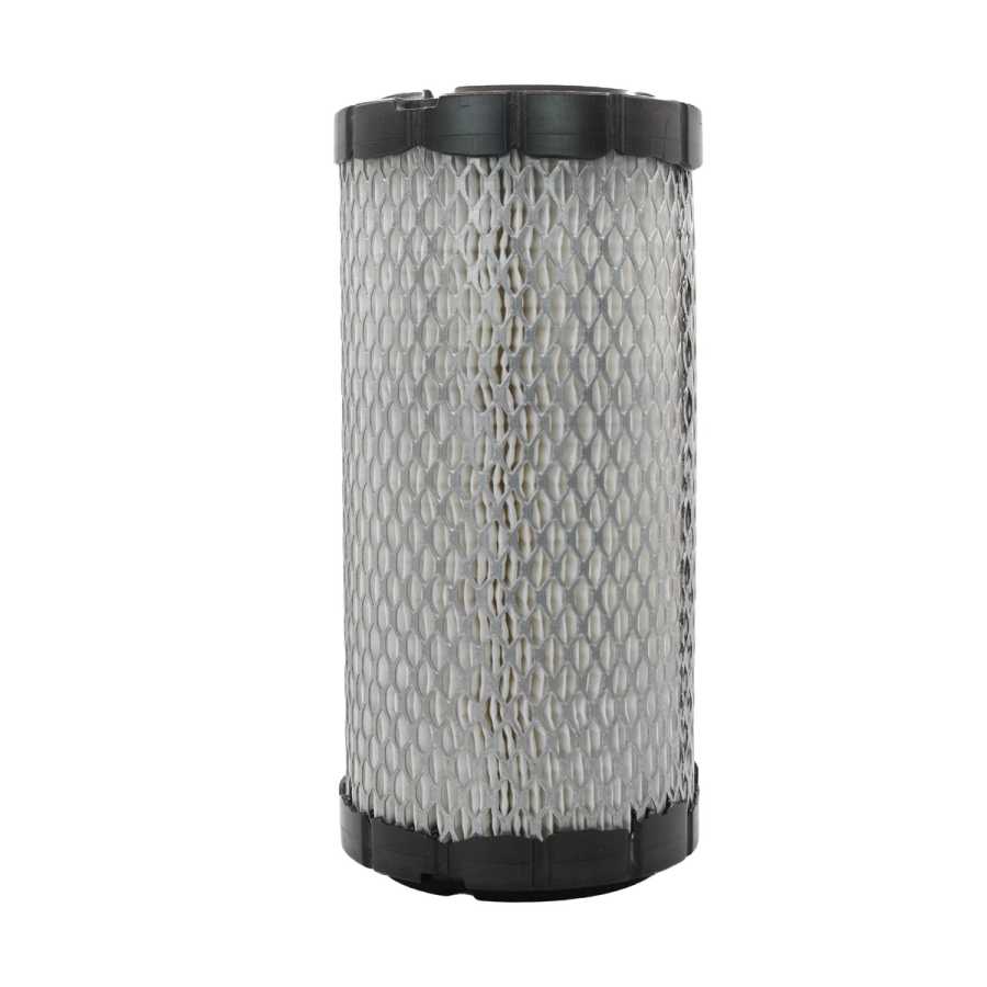 Primary Filter Element