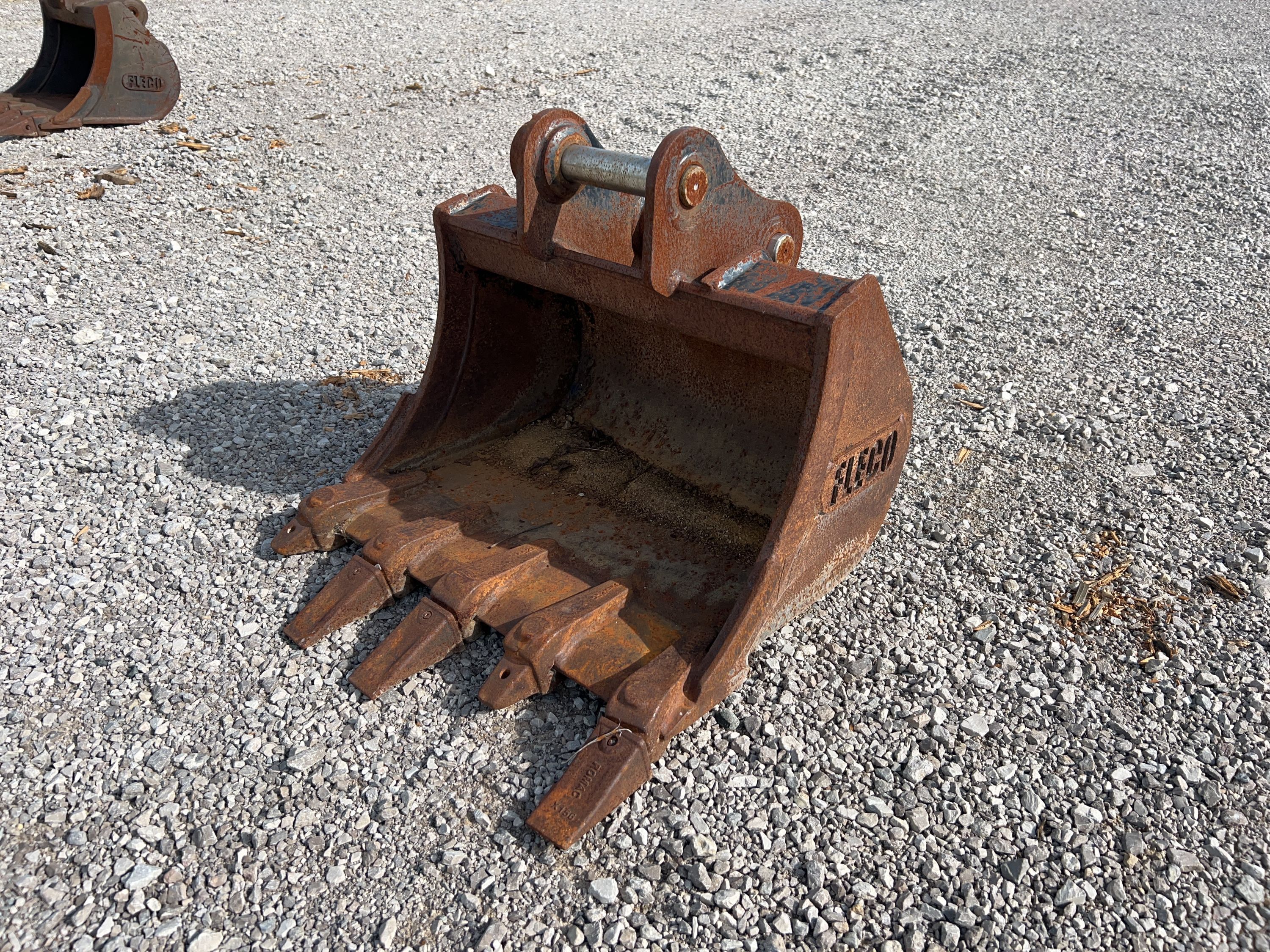 Equipment Photo - EQ6476