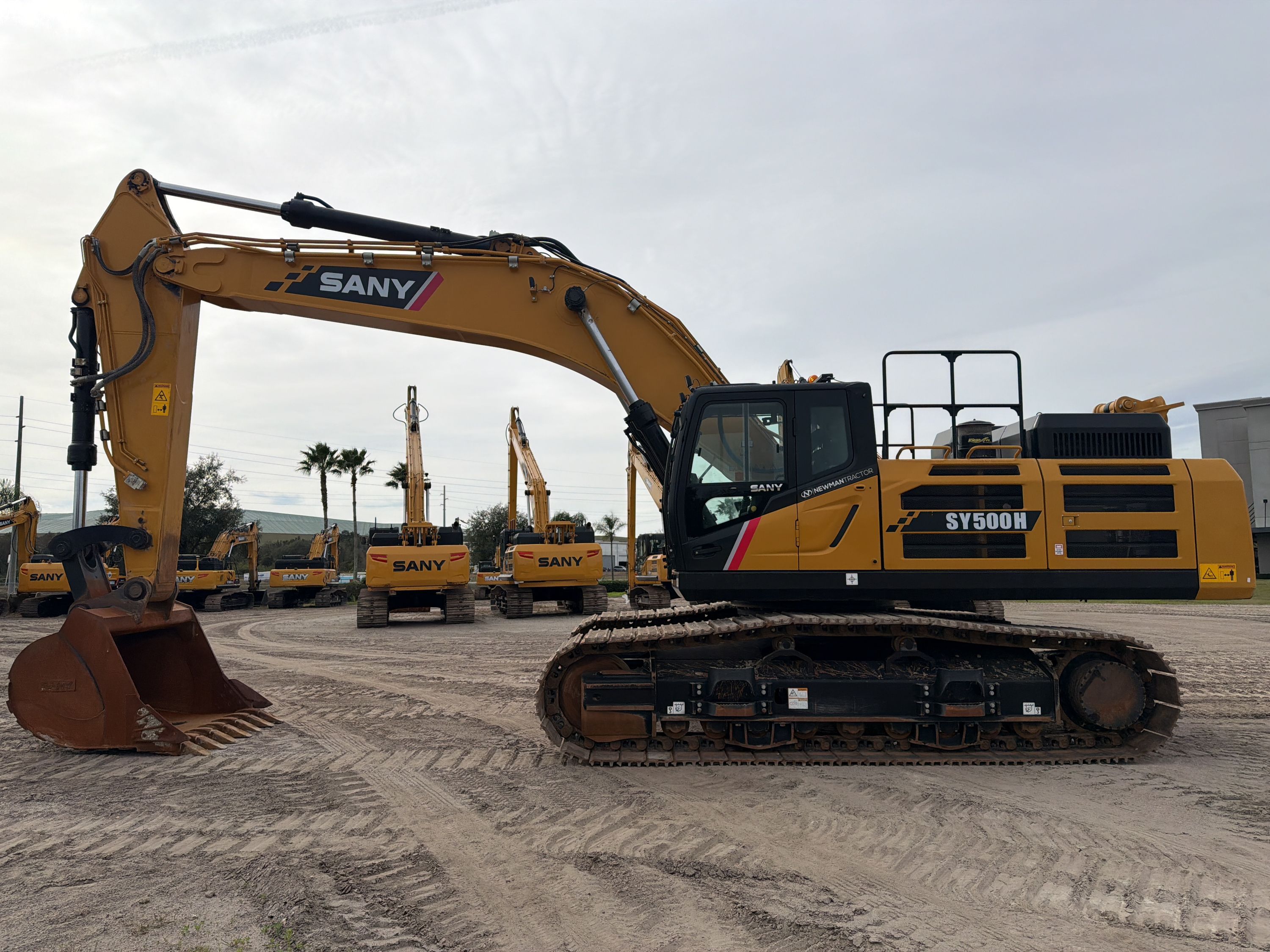 Equipment Photo - EQ12623 Thumbnail