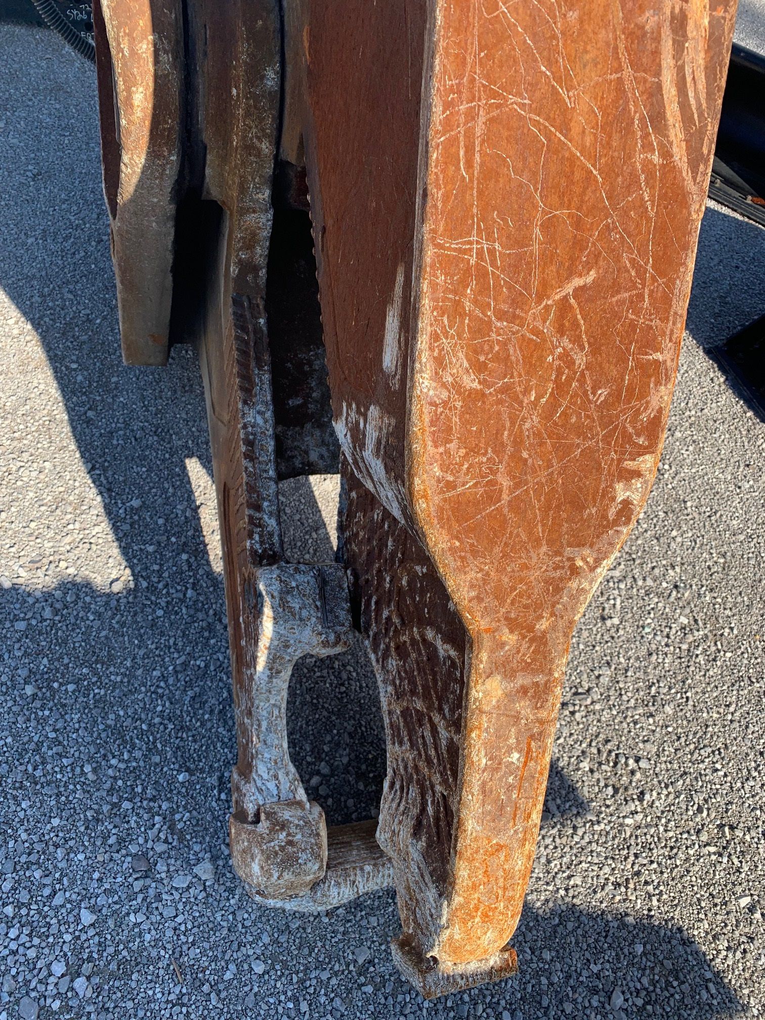 MULTI-PROCESSOR Photo 5 Thumbnail