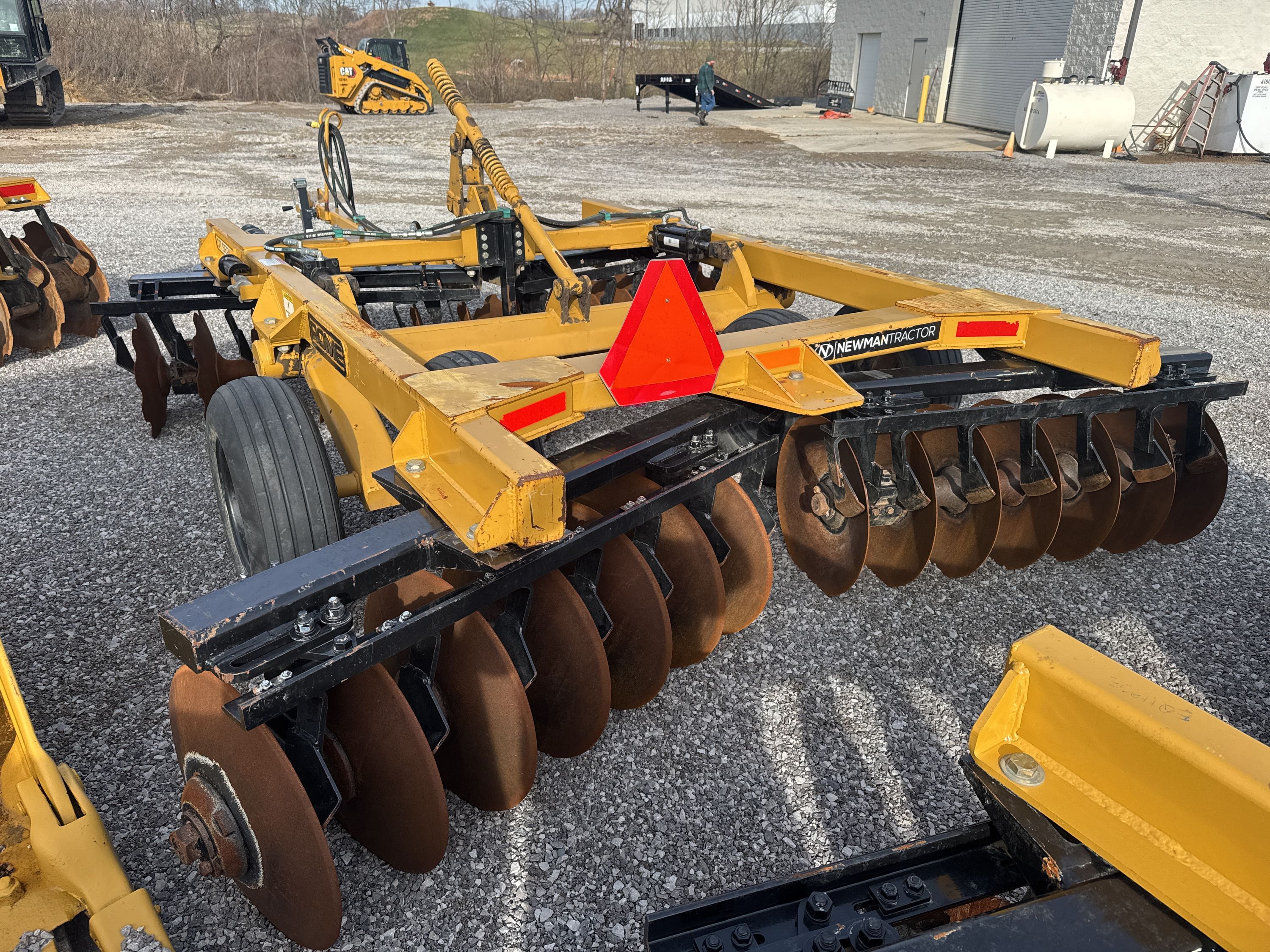 Equipment Photo - EQ5553 Thumbnail