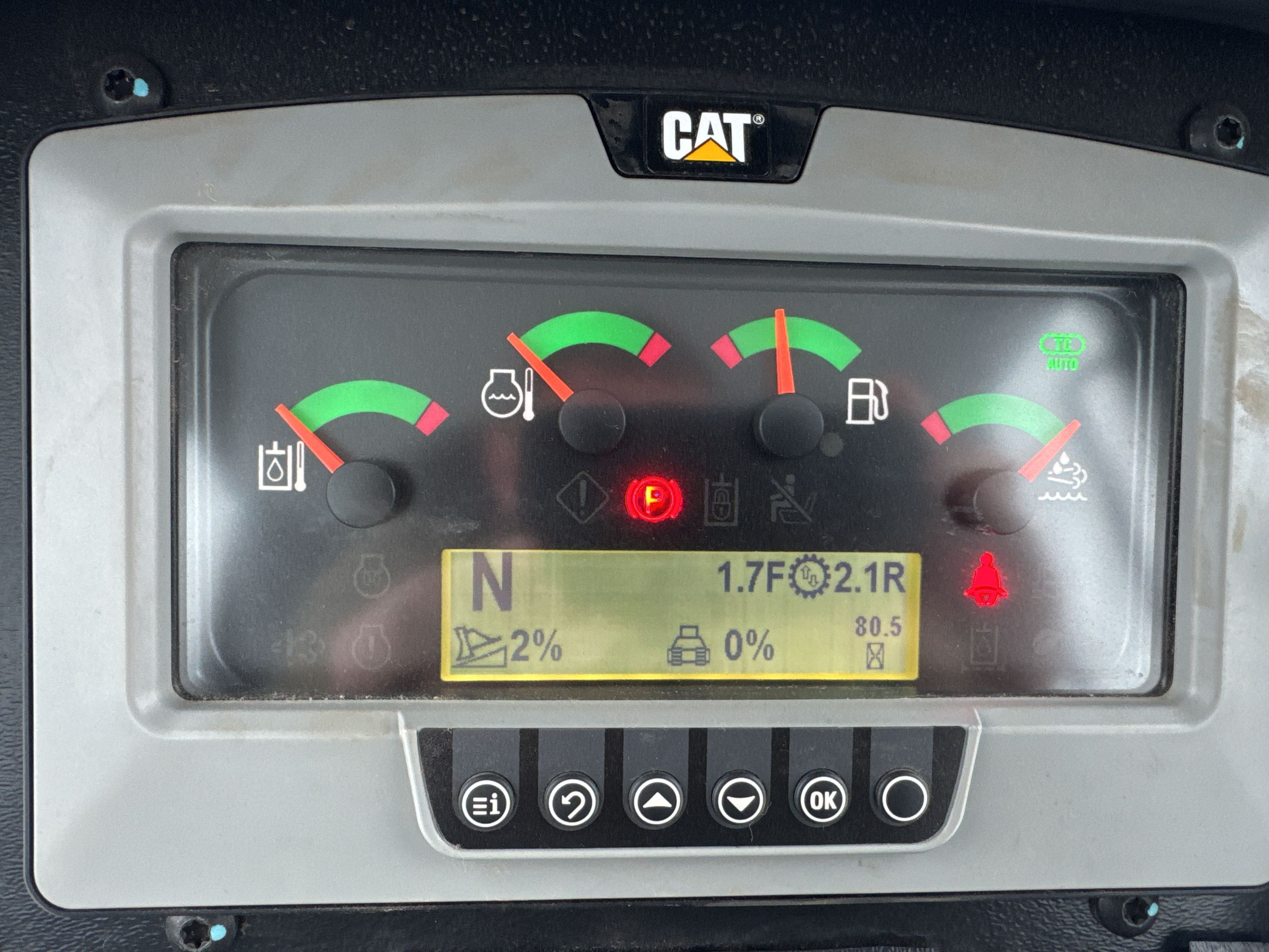 Equipment Photo - EQ14225 Thumbnail