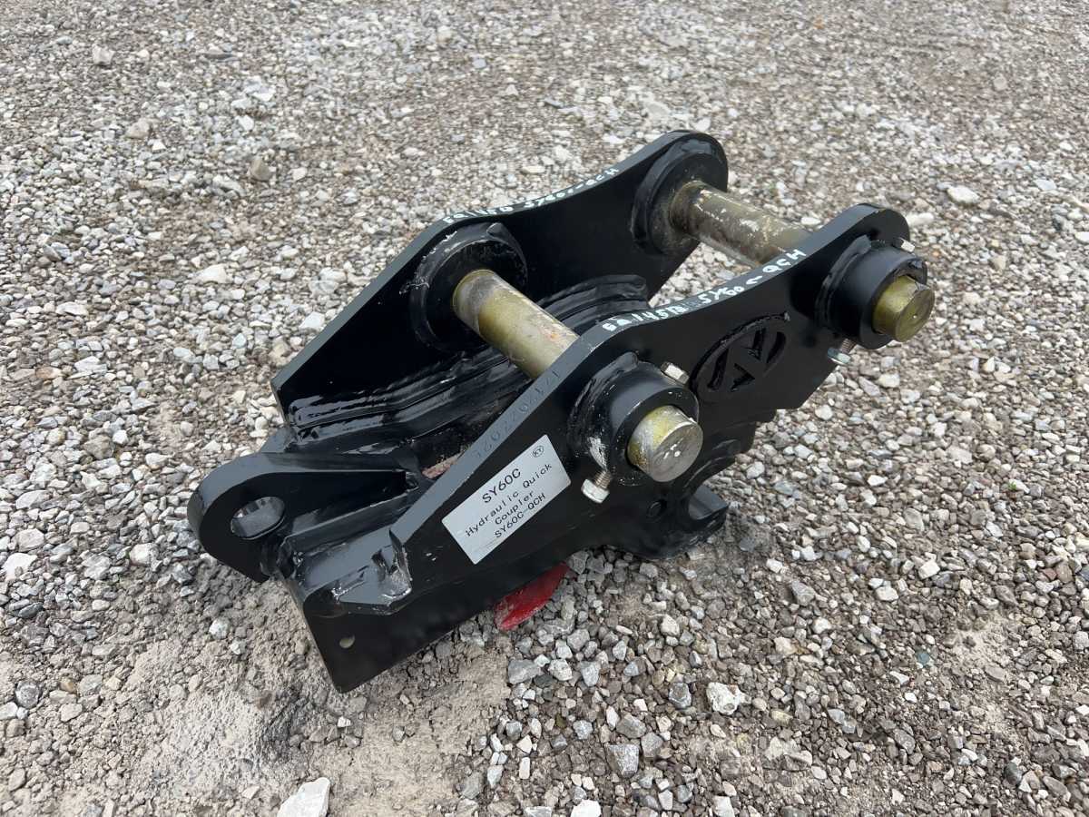 Equipment Photo - EQ14513