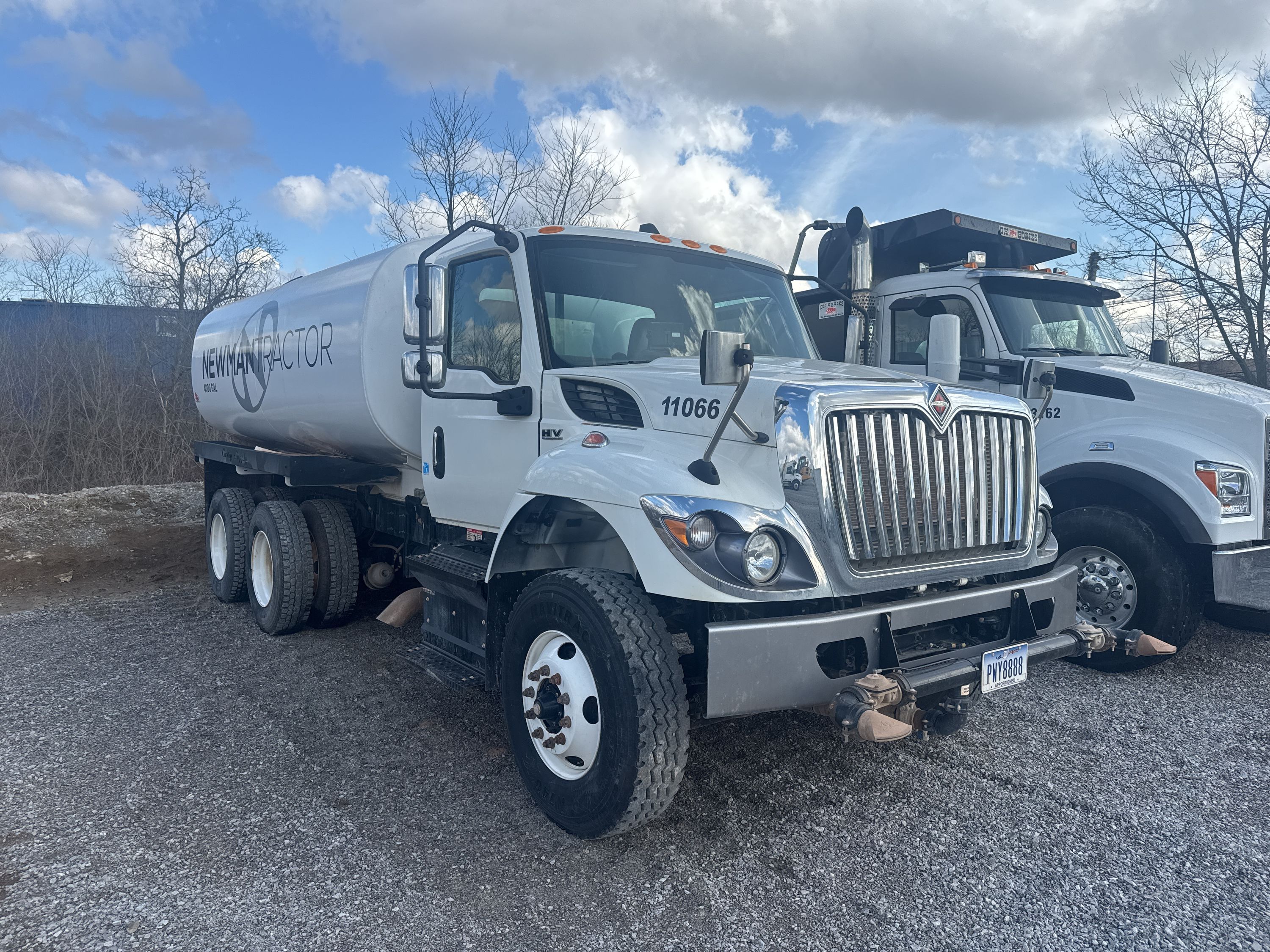 Equipment Photo - EQ11066 Thumbnail