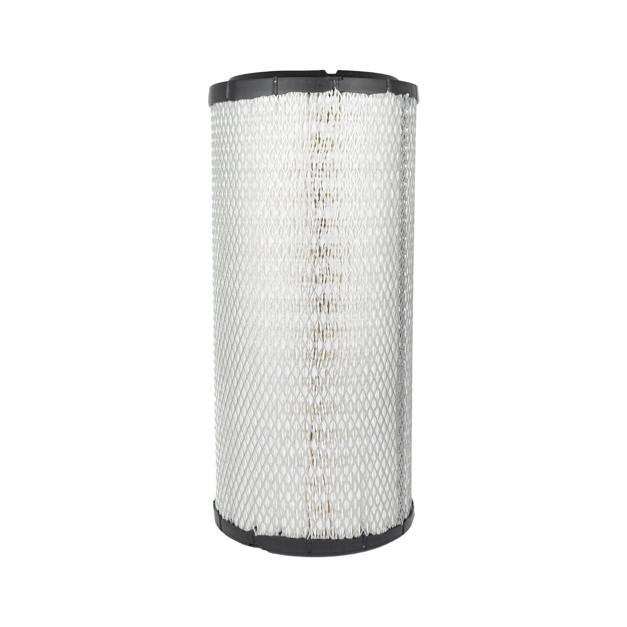 Main Air Filter