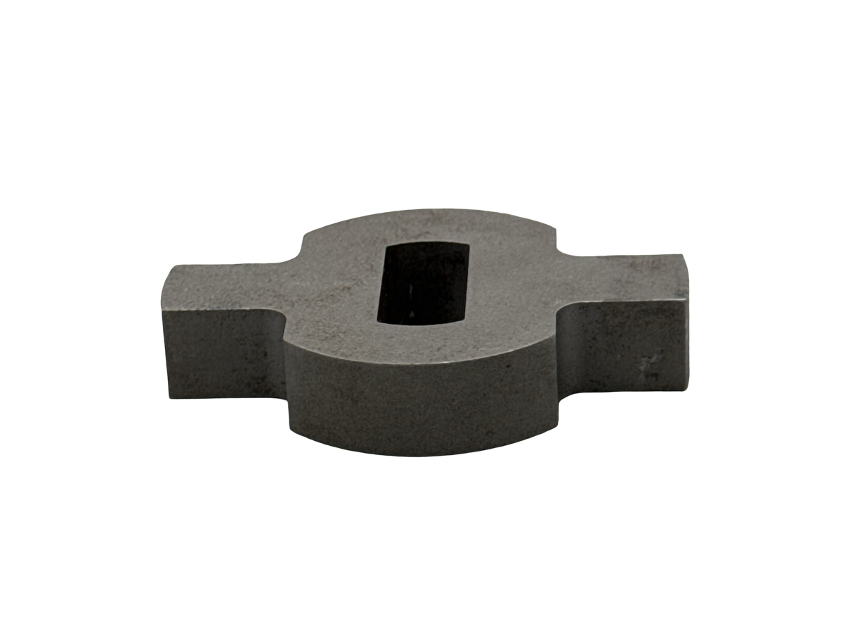 TRANSMISSION SHAFT COUPLING Photo 1