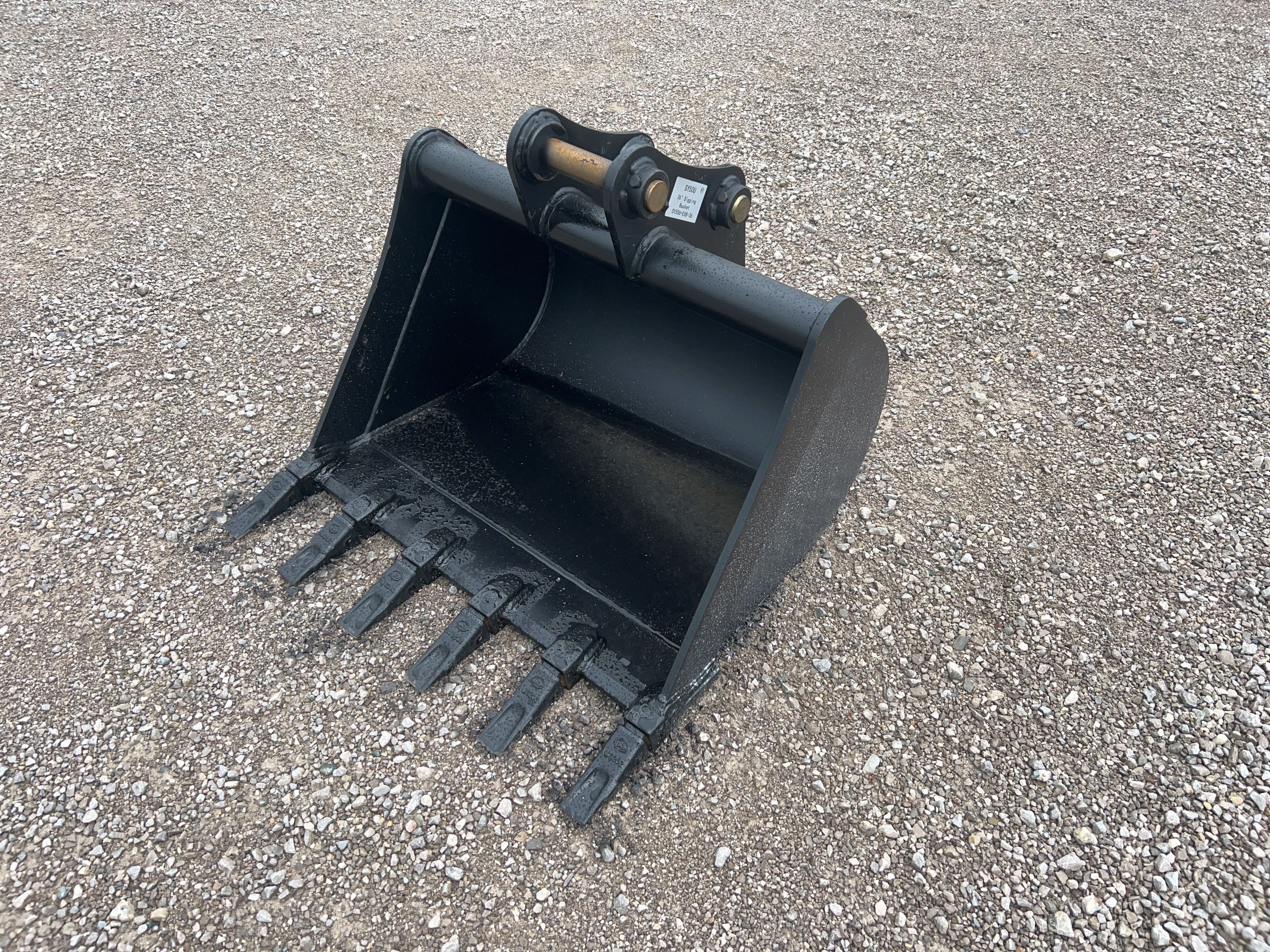 Equipment Photo - EQ14477