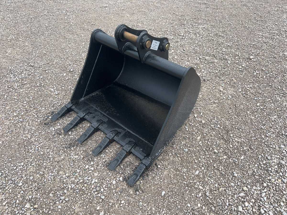 Equipment Photo - EQ14477