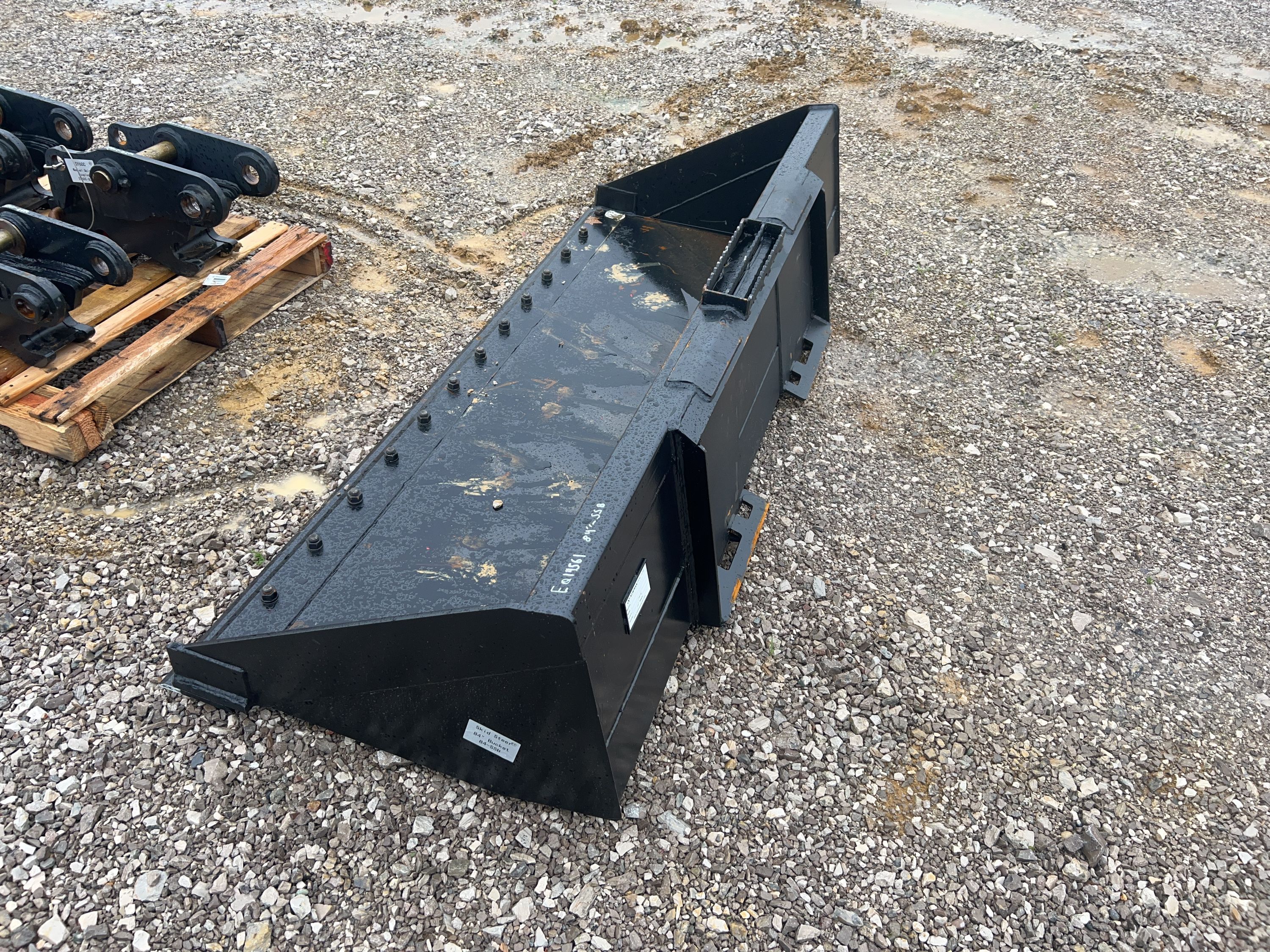 Equipment Photo - EQ14561
