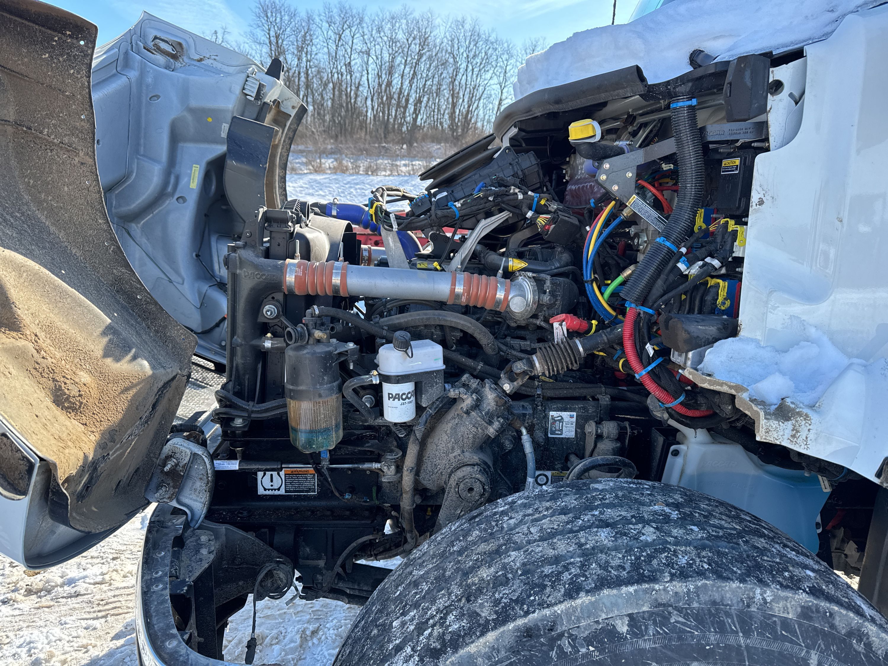 Equipment Photo - EQ14177 Thumbnail