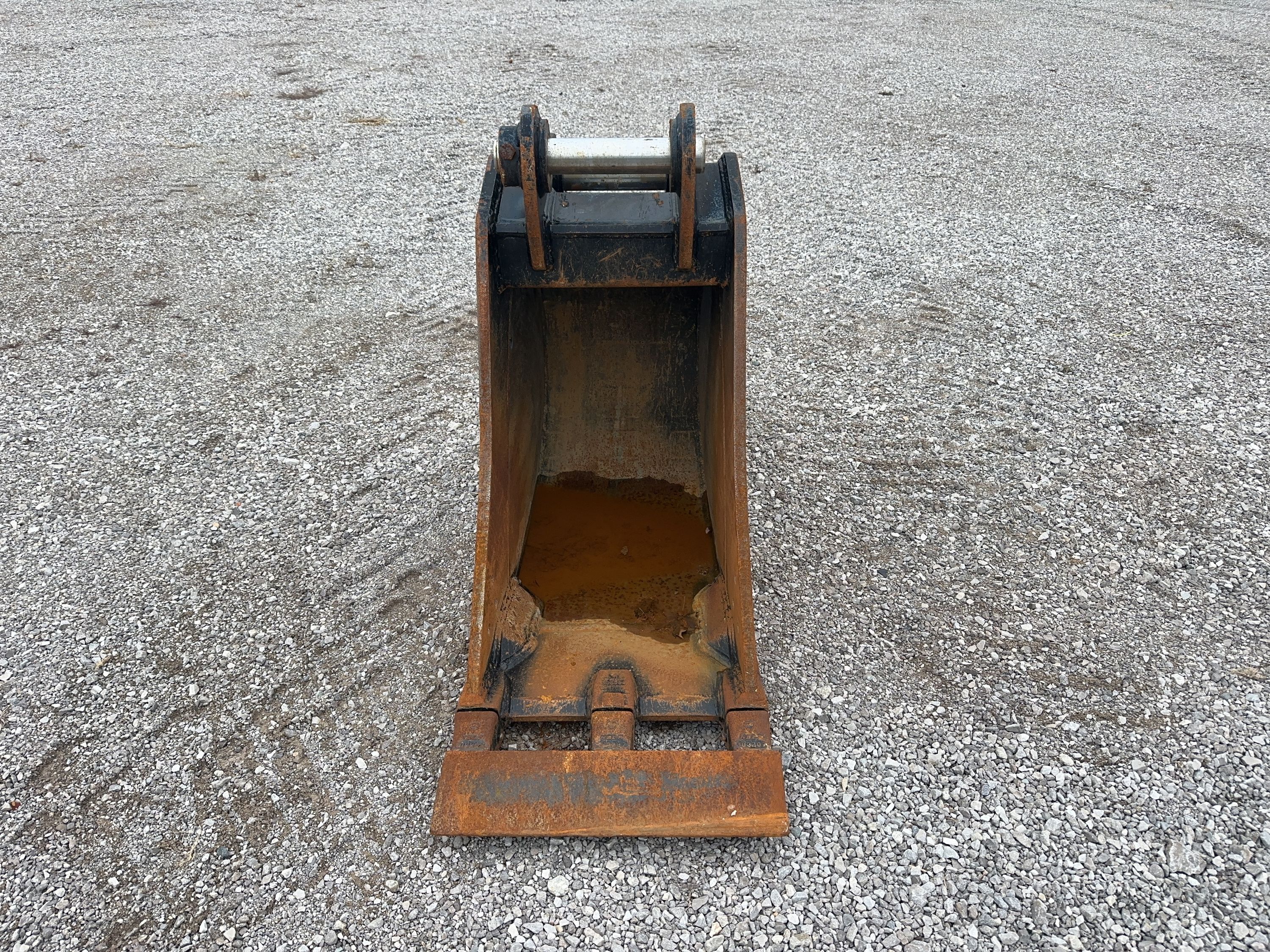 Equipment Photo - EQ2669 Thumbnail