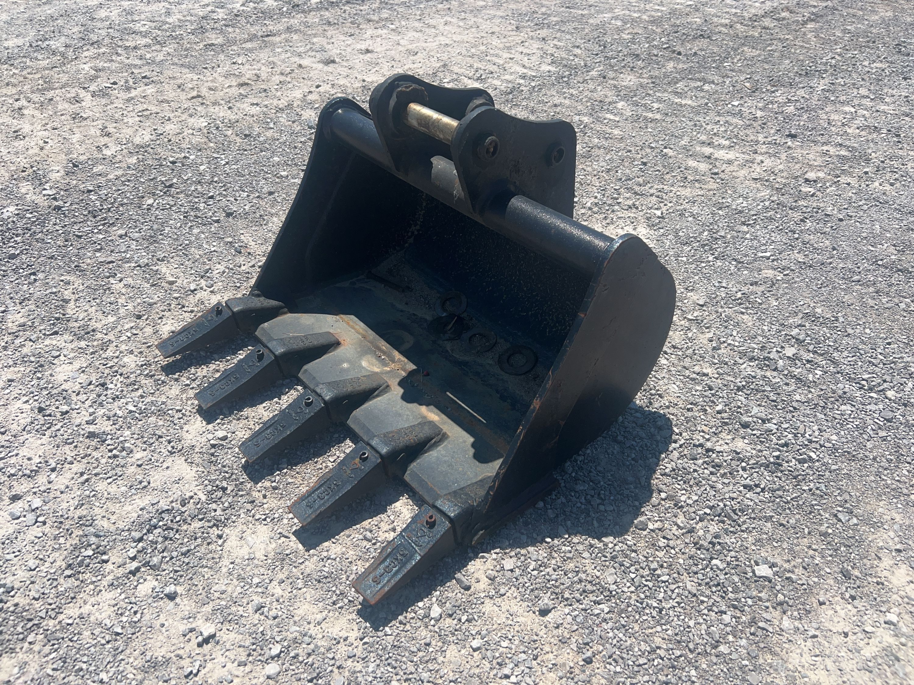 Equipment Photo - EQ9381