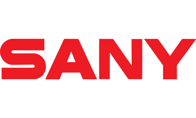 SANY