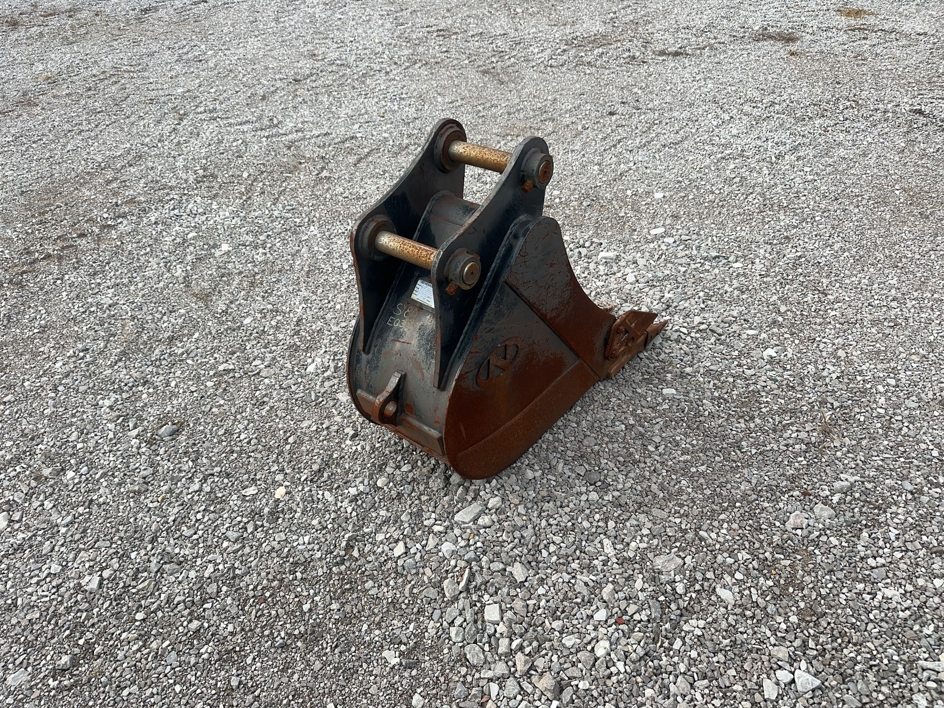 Equipment Photo - EQ3307 Thumbnail