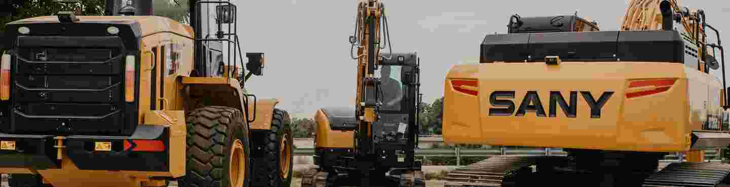 heavy-equipment-listings-main-image