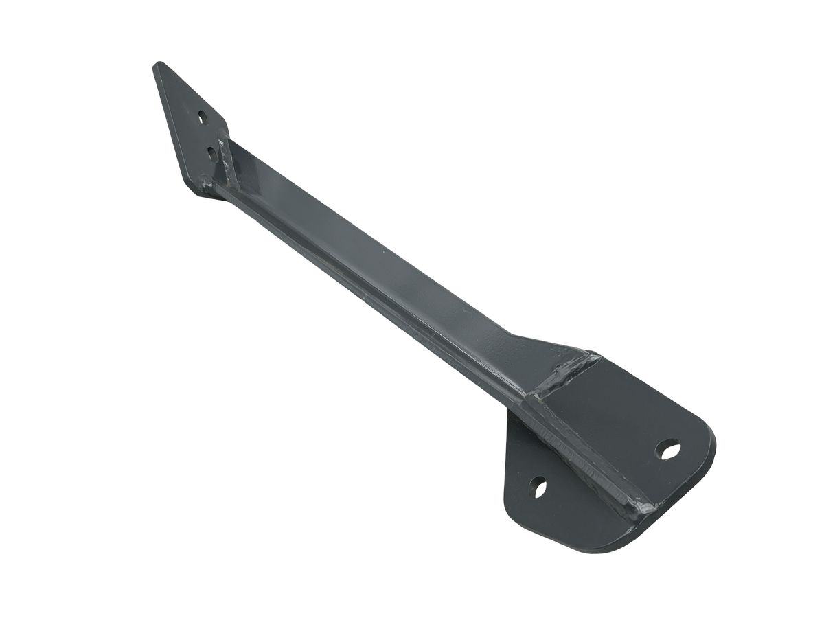 Outrig Tailgate Arm RH
